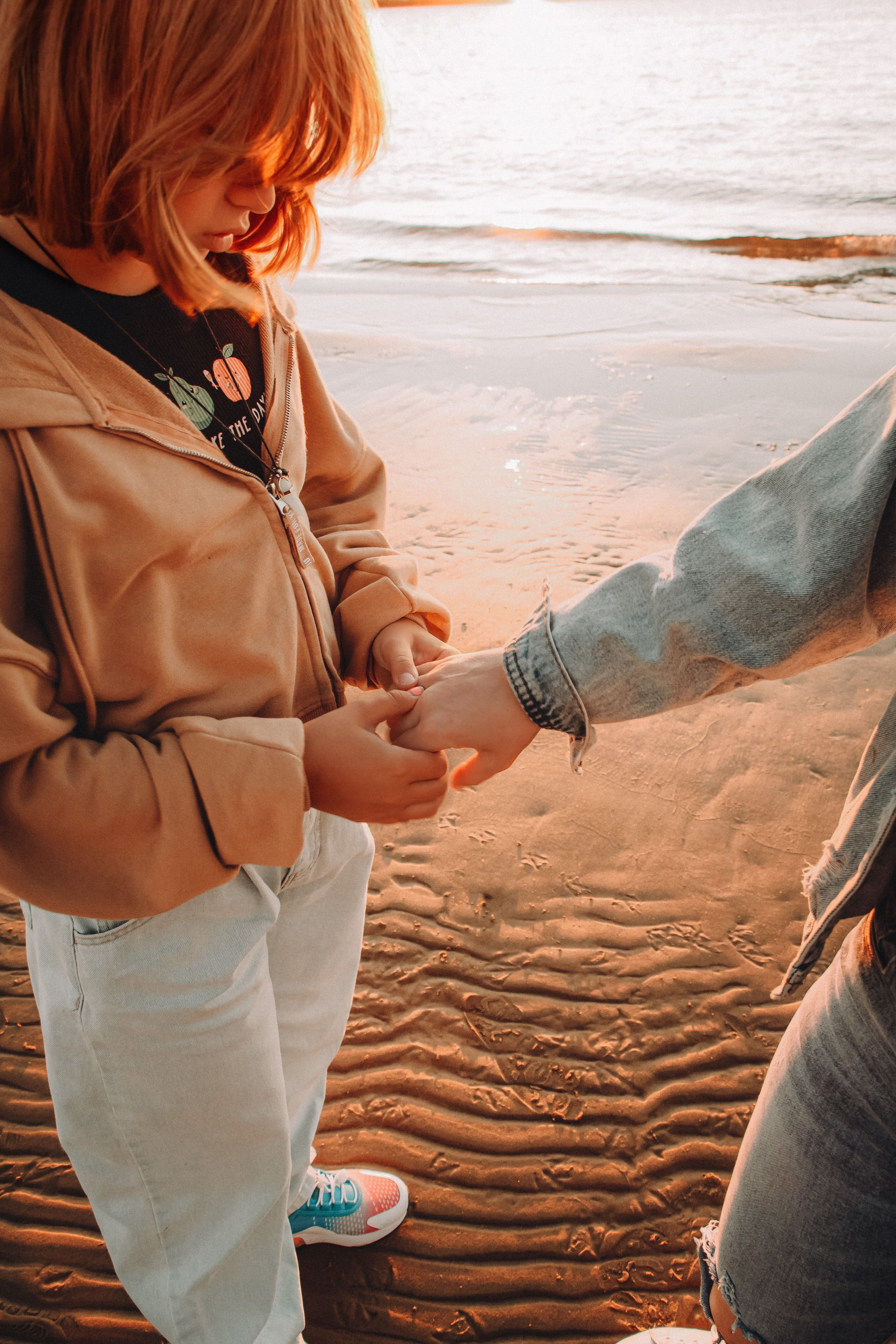 СЕМЕЙНЫЙ АЛЬБОМ. Портретный, семейный и свадебный фотограф в Нарьян-Маре