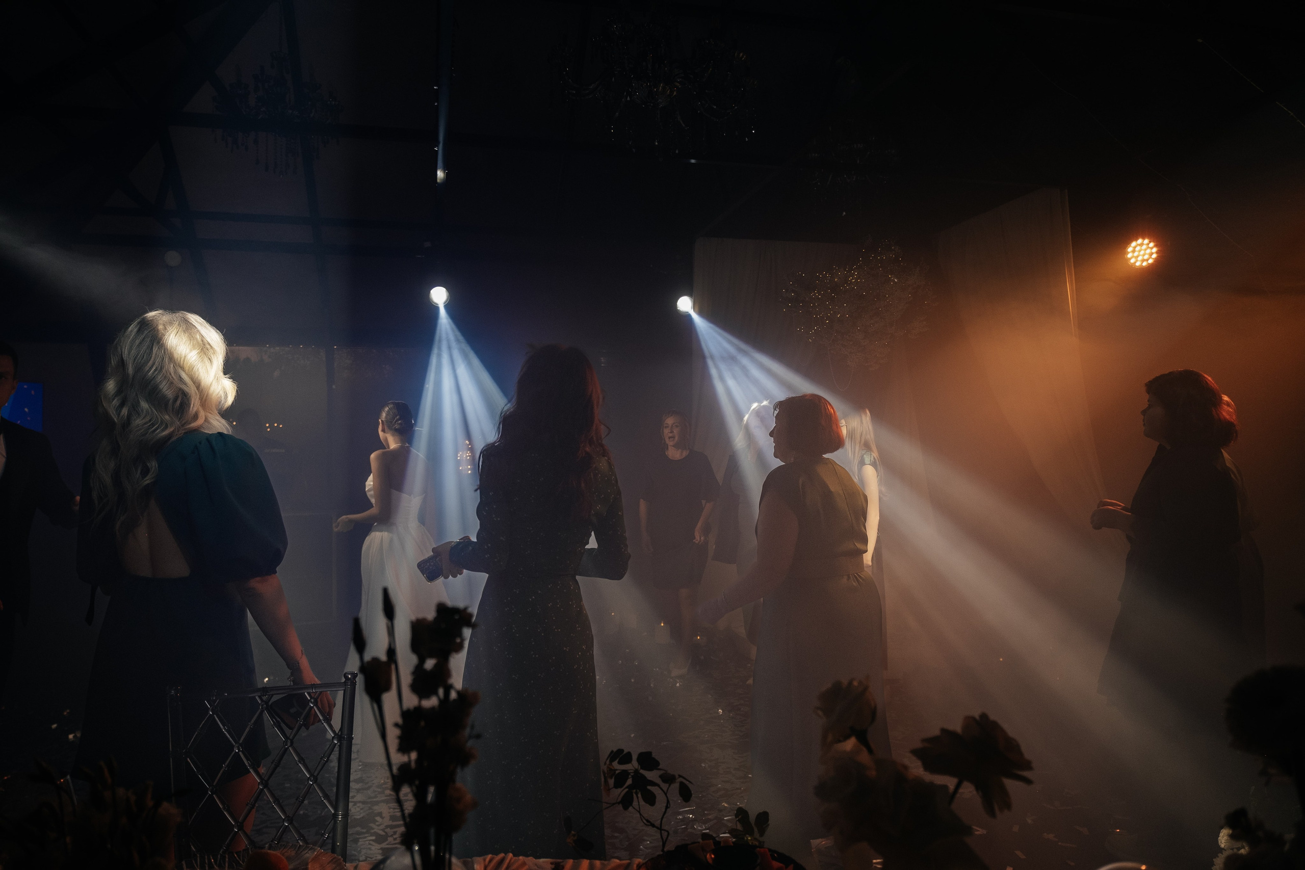 Дмитрий и Екатерина. Свадебный и семейный фотограф Москва, Звенигород, Одинцово, Можайск,