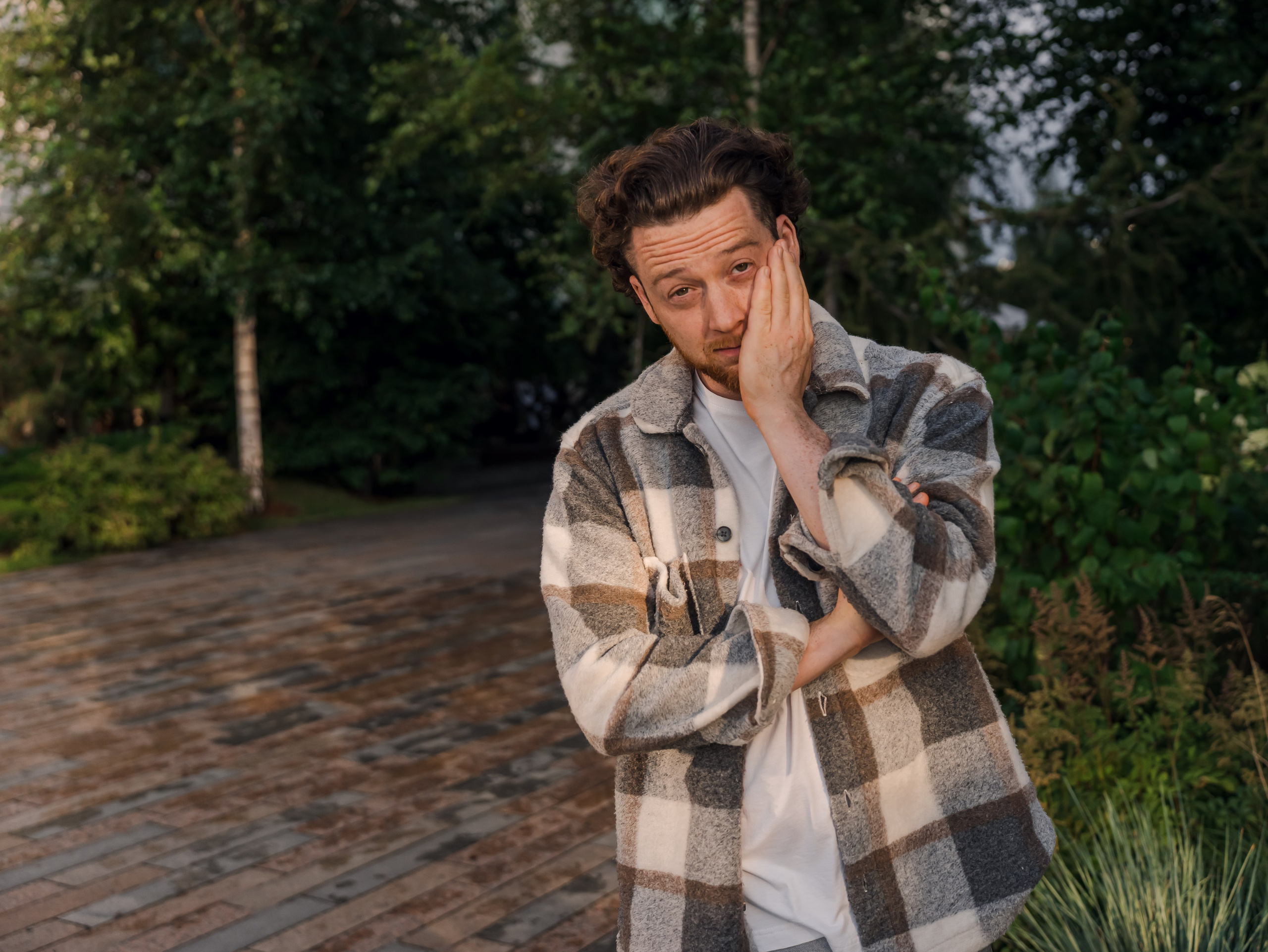 Евгений набережная Лазарева. Отличные фотографии своих близких, своего бизнеса или даже себя. СПб