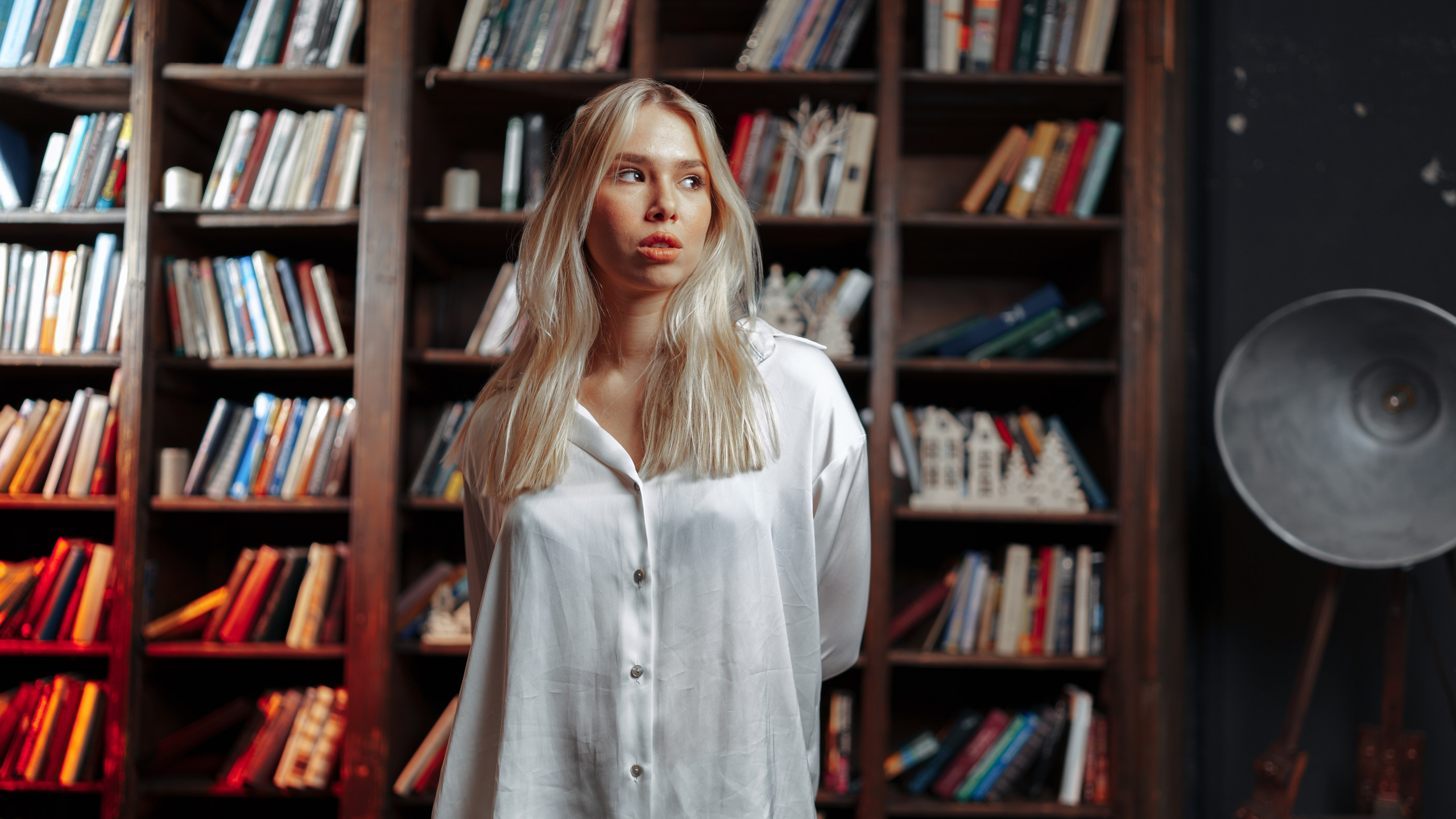 Надежда. Репортажный и Свадебный фотограф в Москве Иван Белов