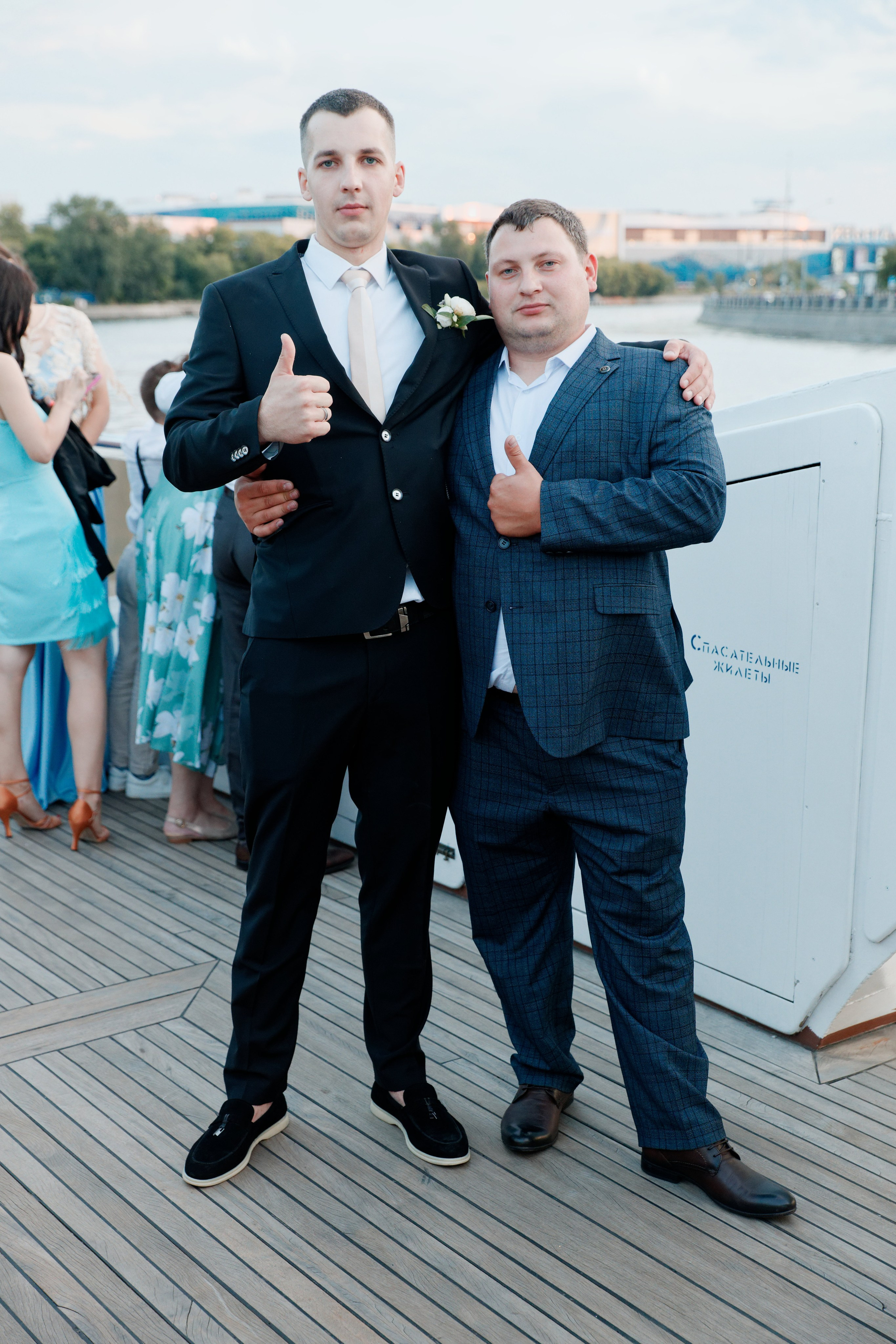 Александр и Екатерина. Видеограф Павел Борисов | Москва | СПБ | Брянск