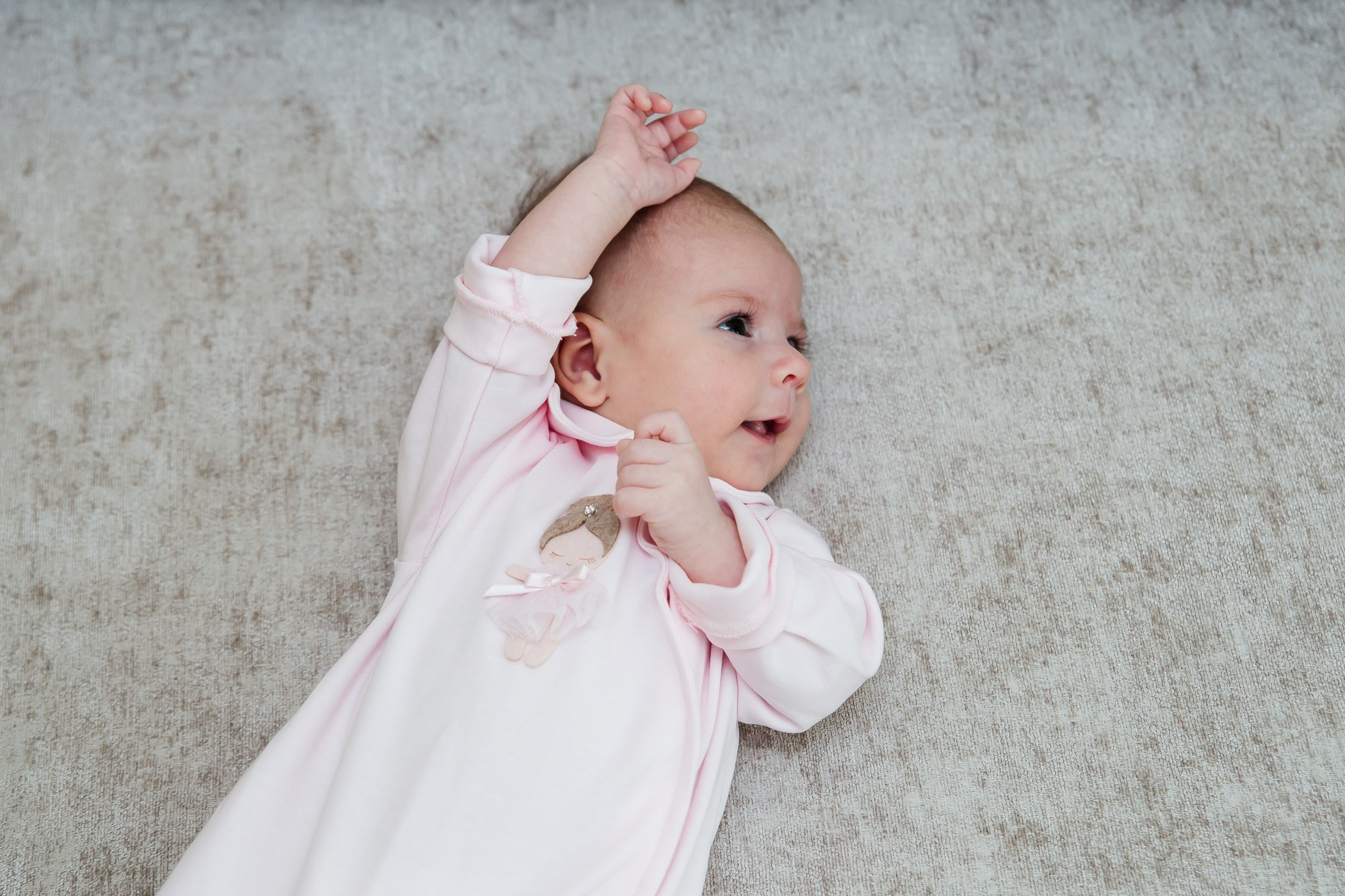 Домашняя сьемка. Свадебный и семейный фотограф в Краснодаре Илонна Ковалева