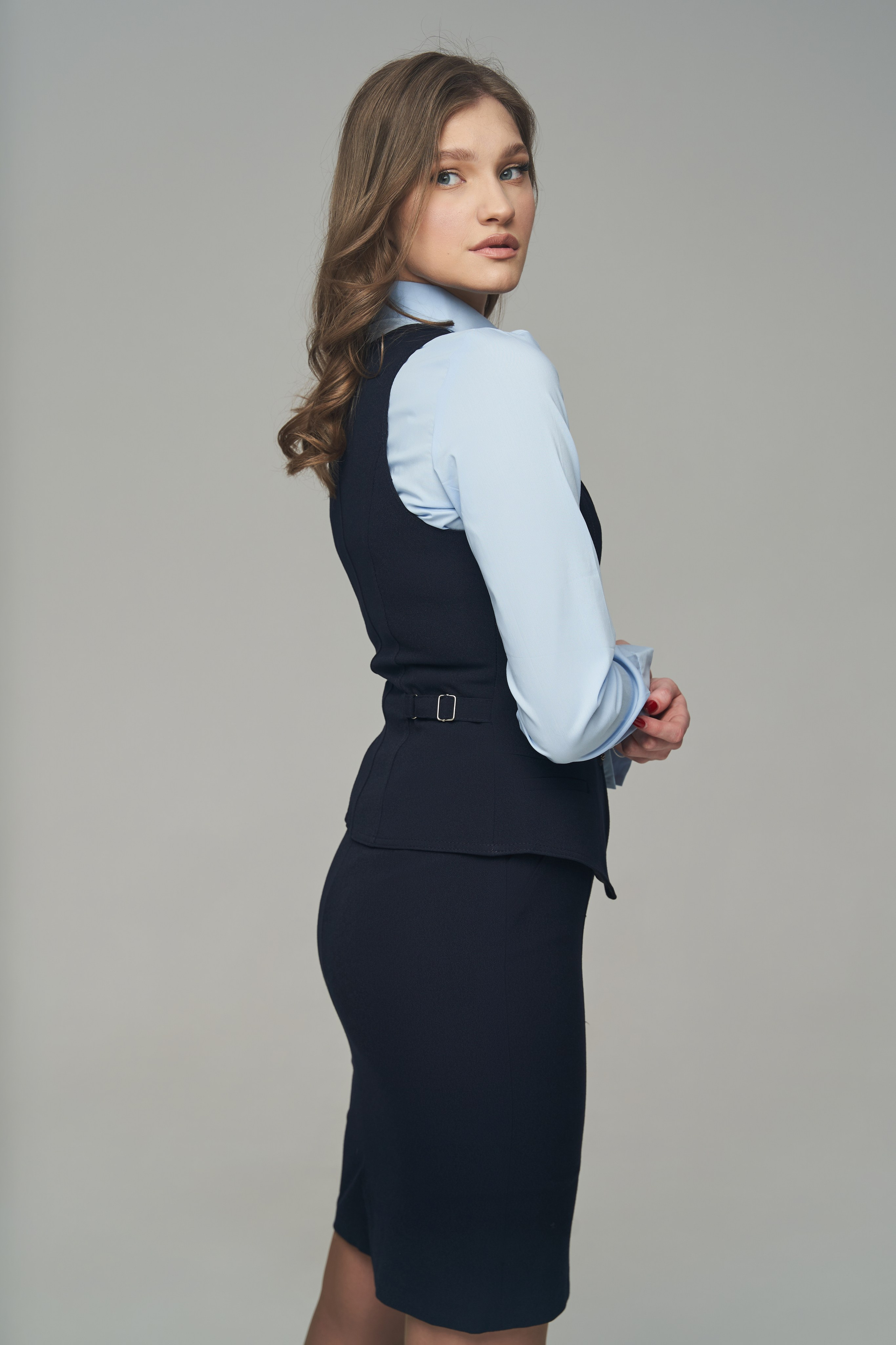 Catalogs. Портретный и репортажный фотограф в Санкт-Петербурге Виктор Сергин