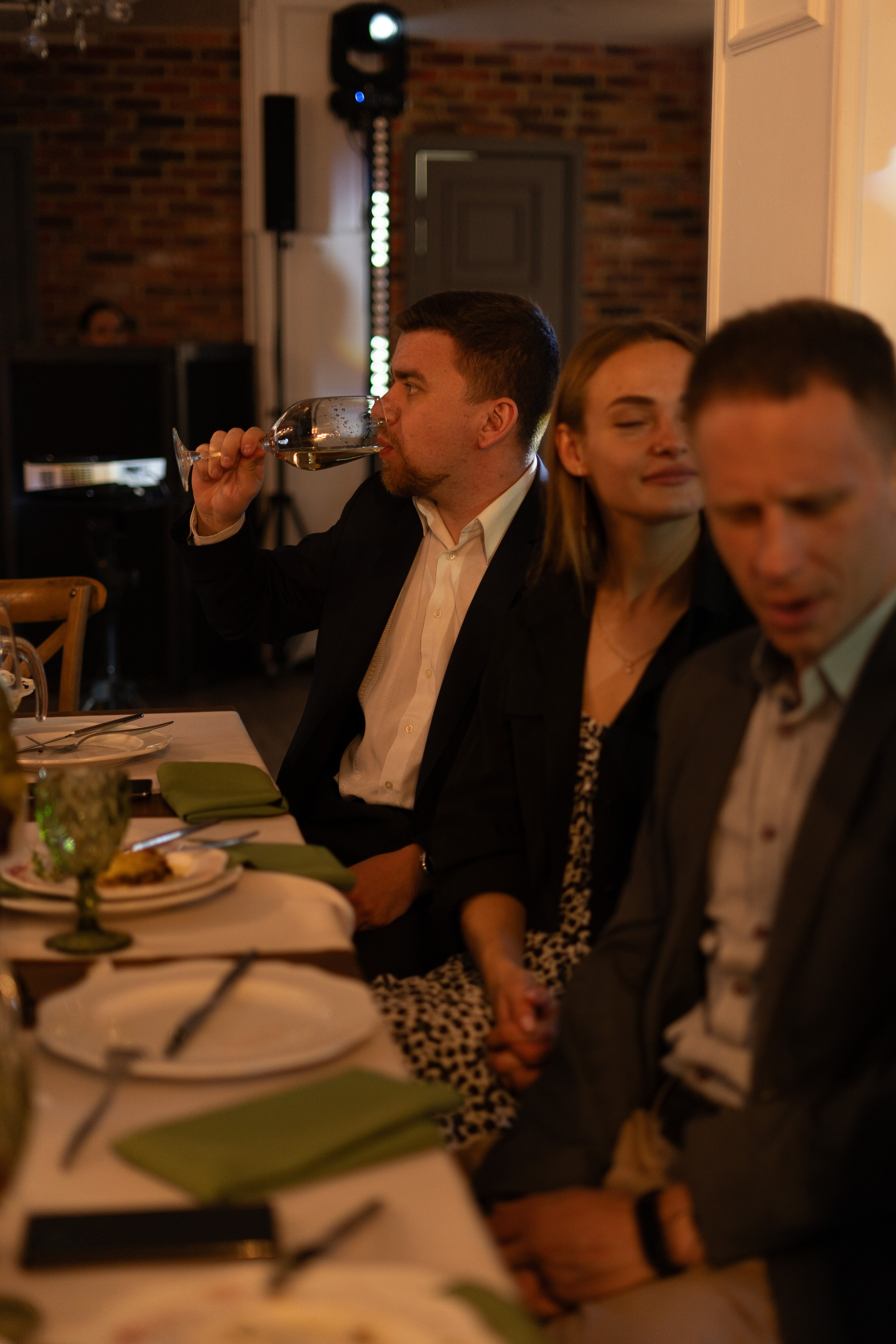 Виктория & Максим. Анастасия Паршукова — фотограф Шерегеш Новосибирск