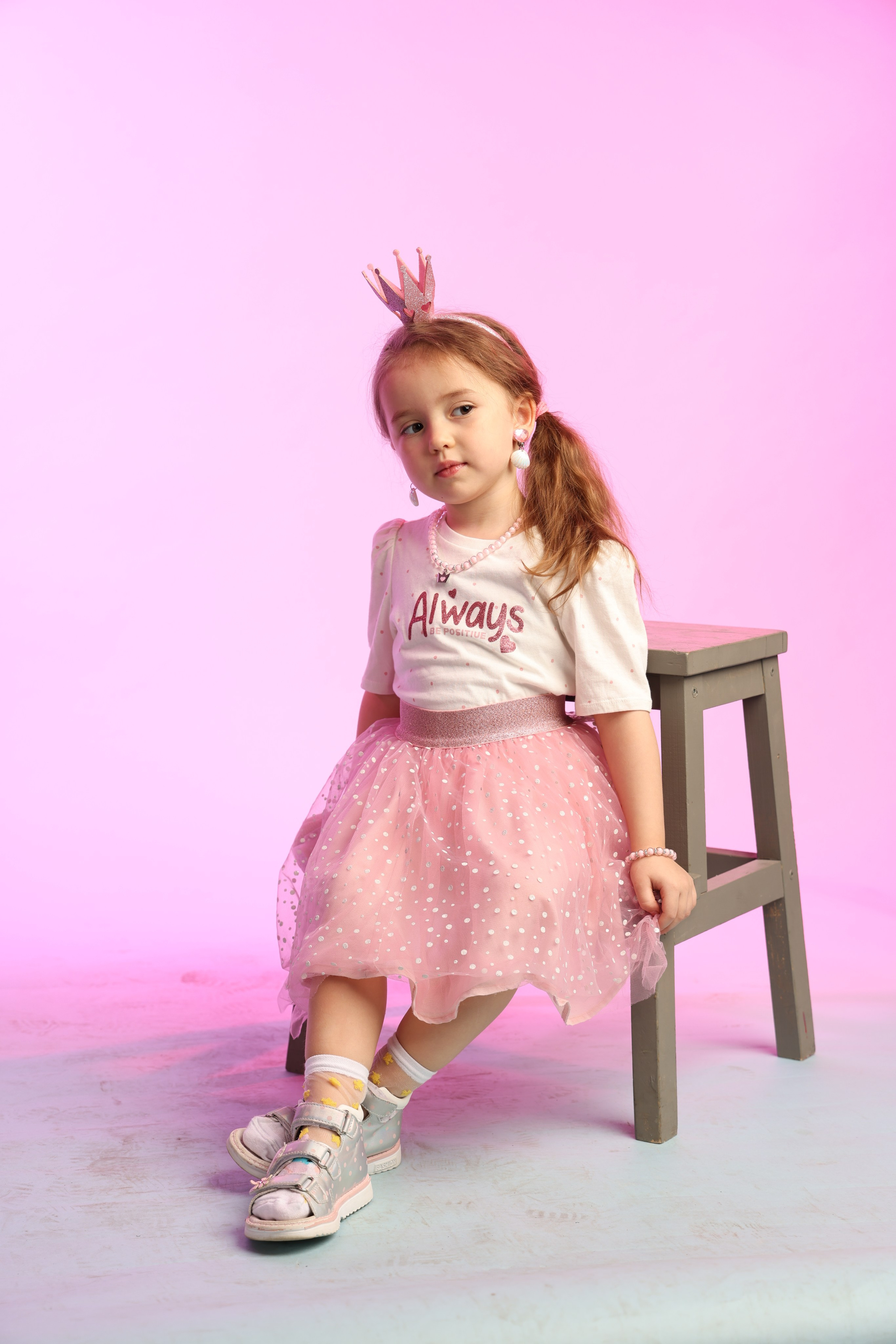 Дети. Екатерина Мох — Ваш семейный и детский фотограф в Москве и МО