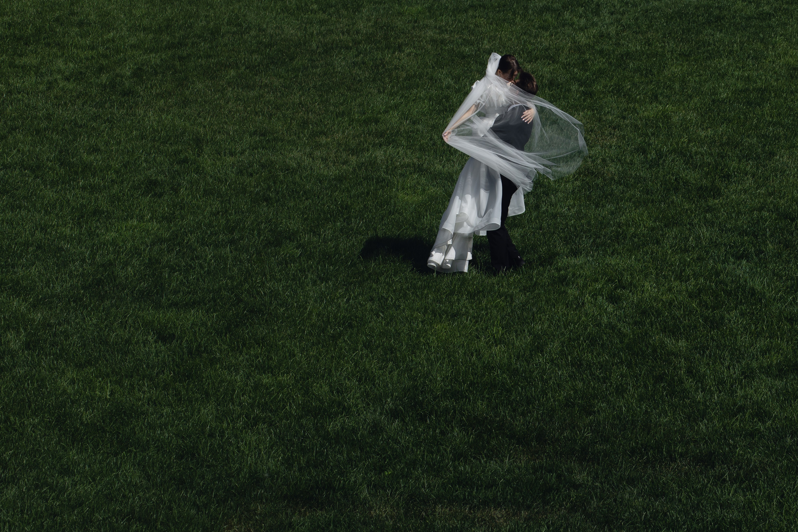 Я всегда буду рядом. Дубинкина Екатерина Фотограф Рязань, Москва