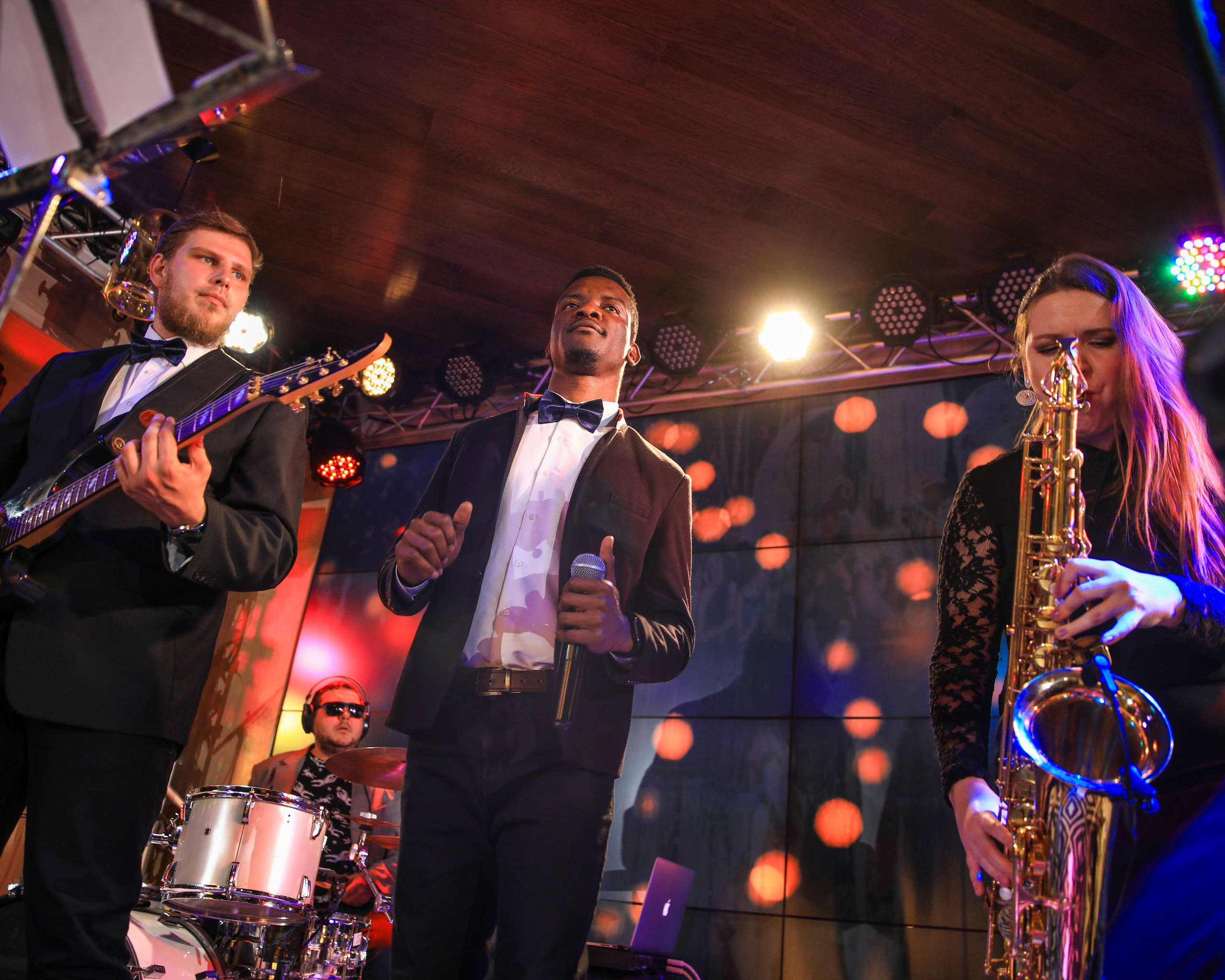 Свадебные серии. Портфолио