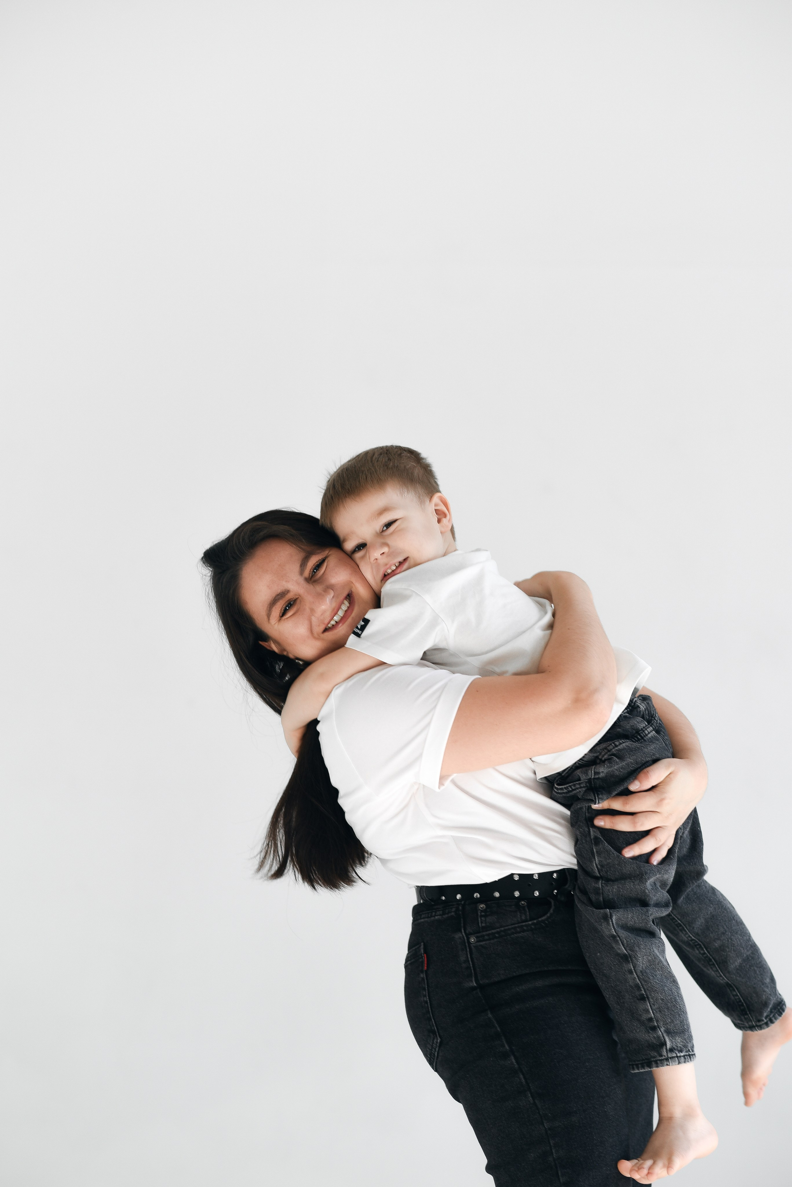 Happy birthday. Фотограф, визажист. Москва