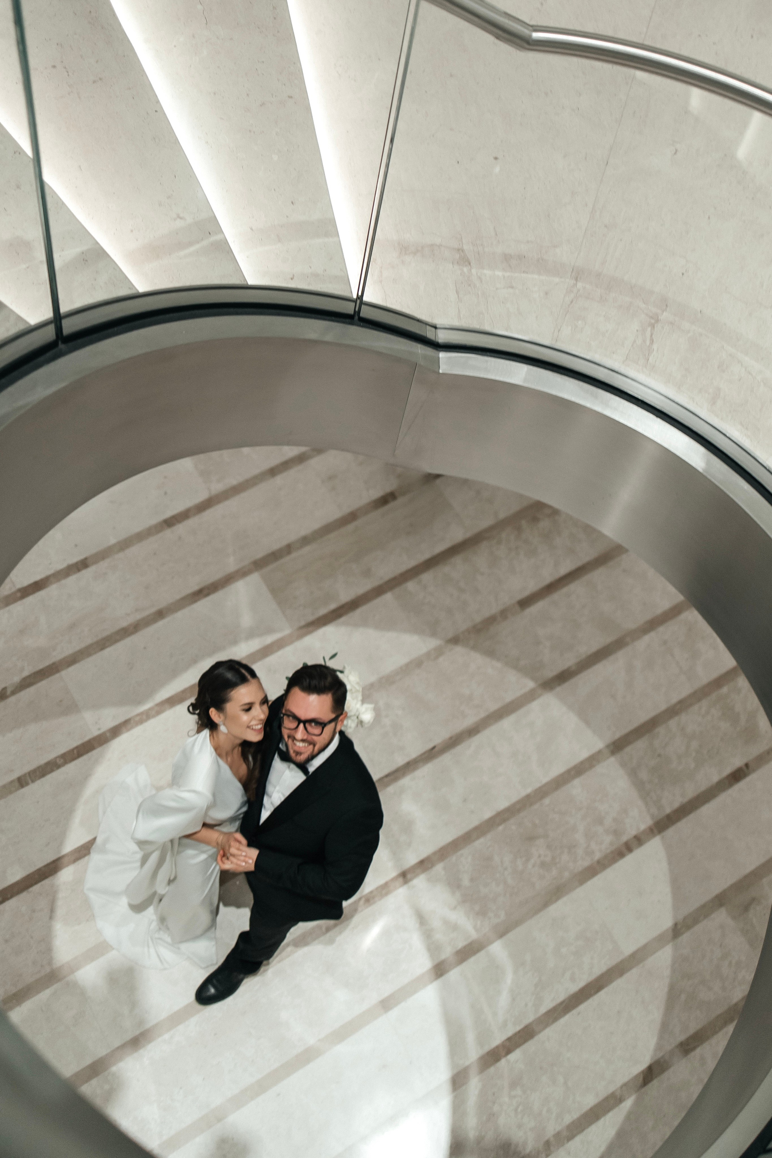 NIKITA & ALINA. Свадебное ФОТО & ВИДЕО Москва/Липецк