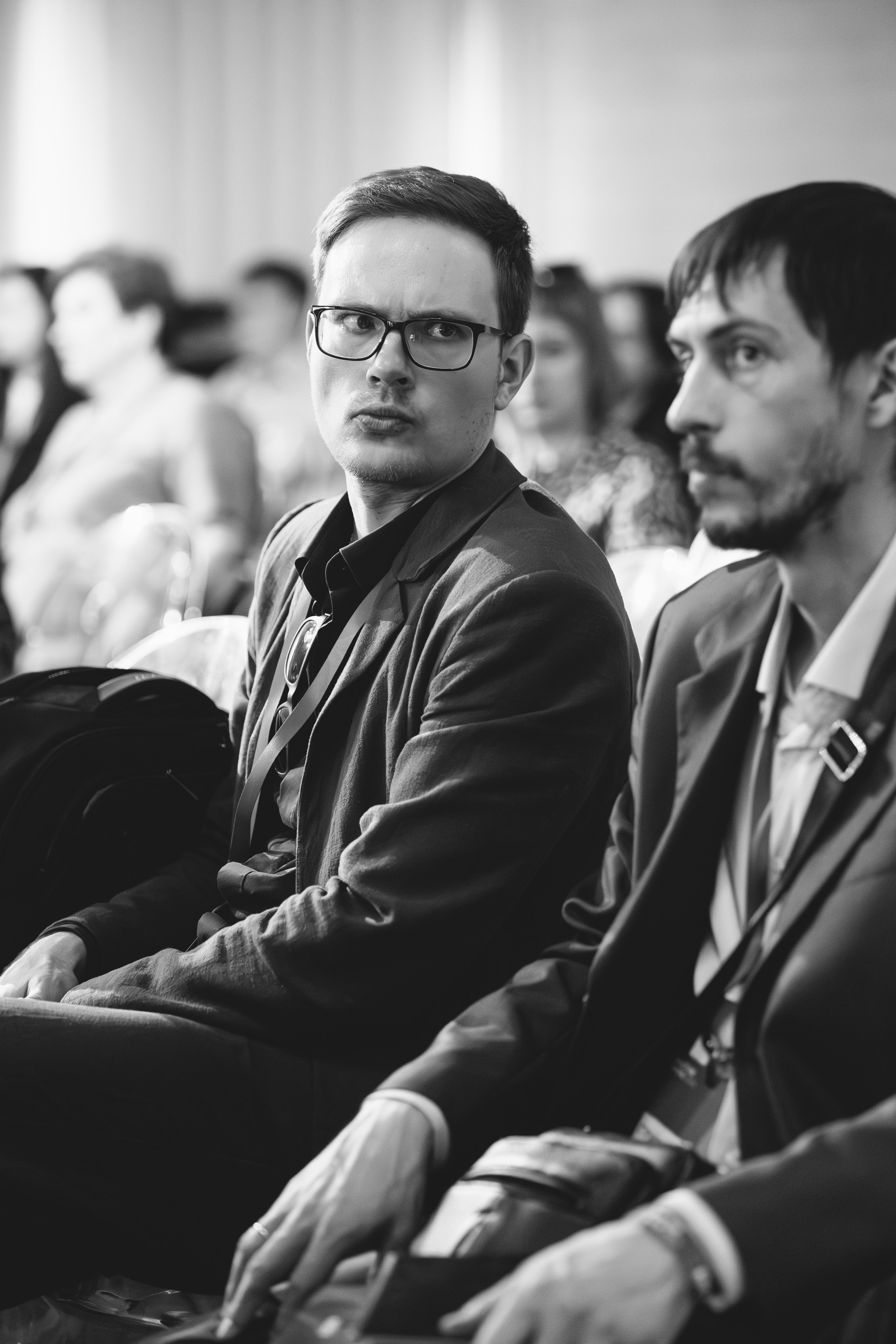 ВОСТОК СЕРВИС. Фотограф в Красноярске