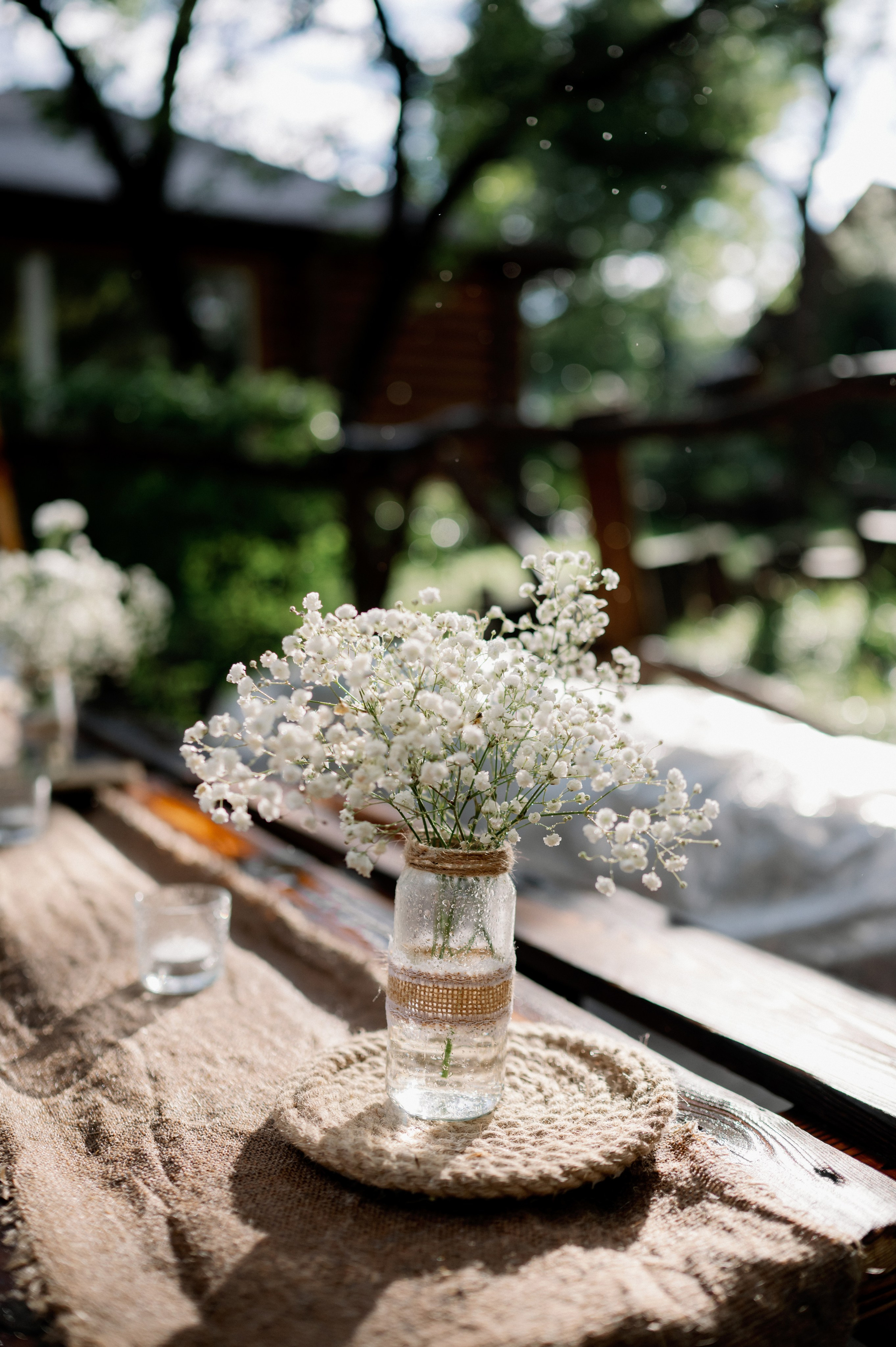 Максим и Екатерина. Фотограф в Красноярске