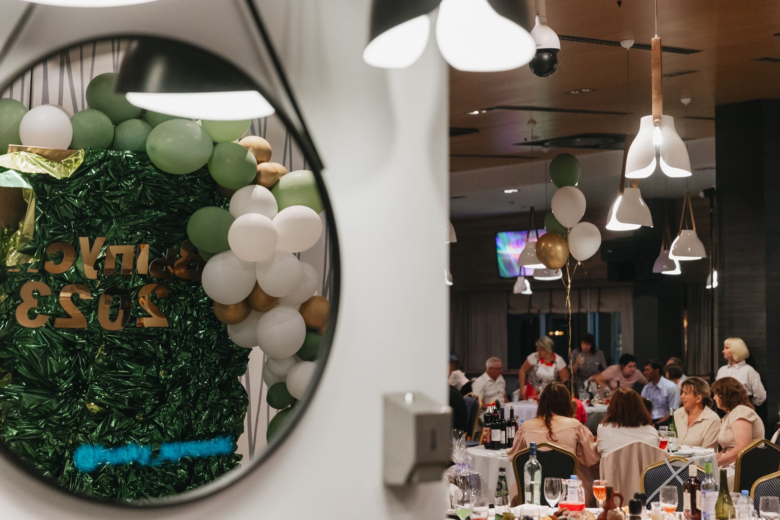 2023.06.24. Фотограф в Красноярске