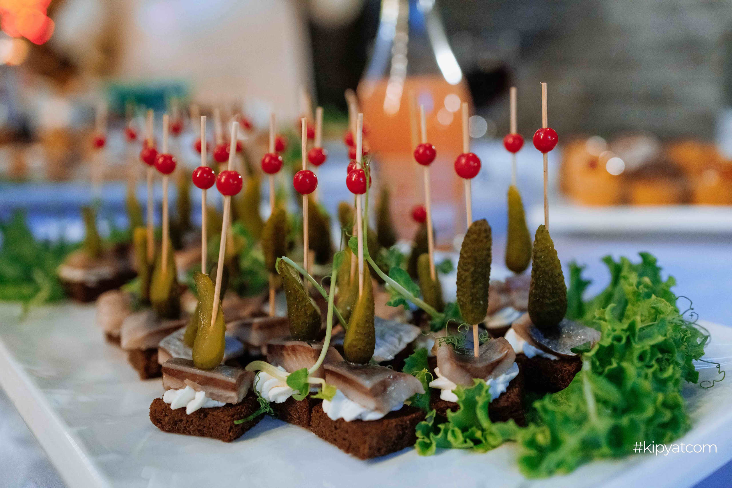 Райский сад