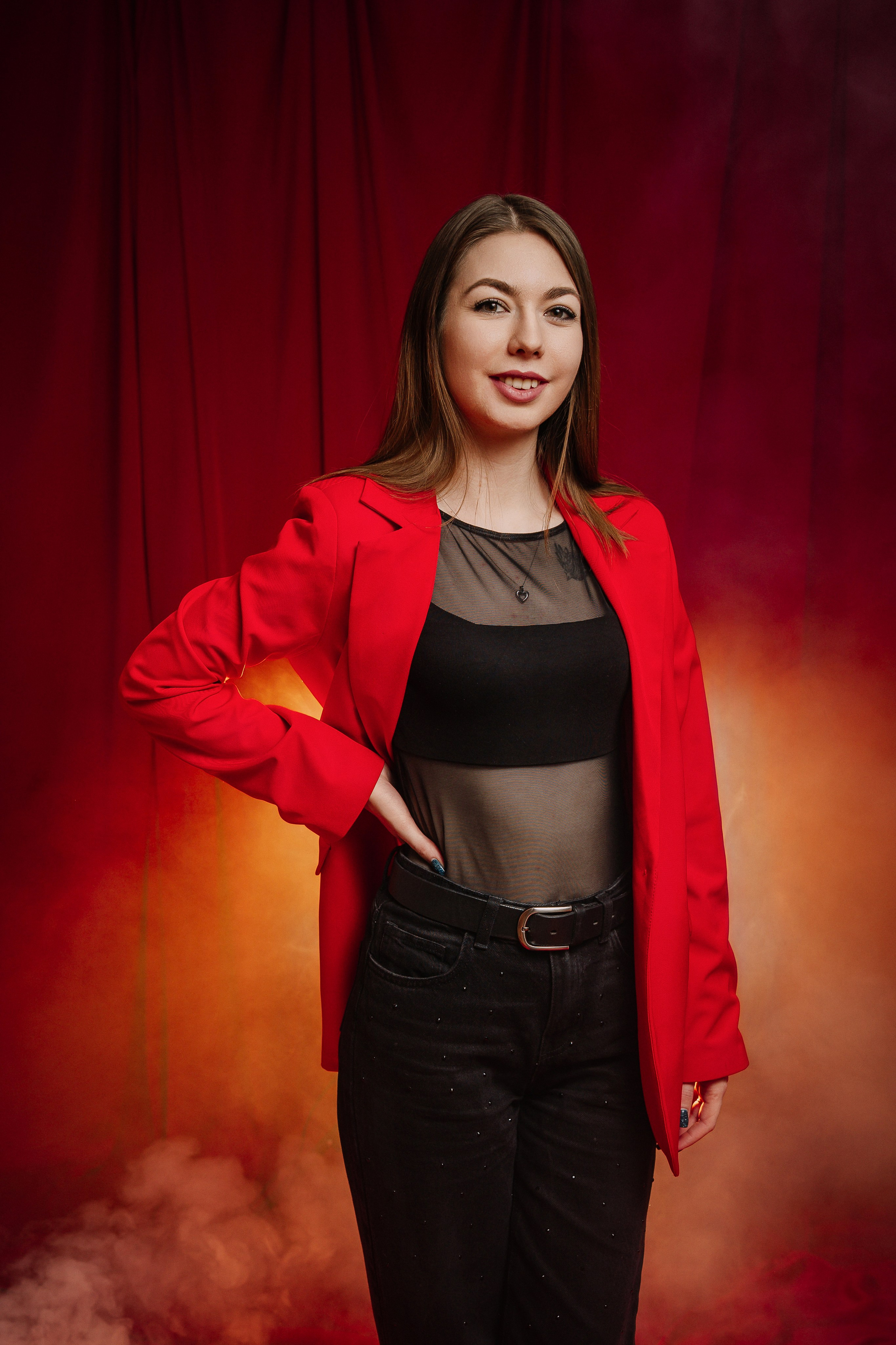 ALENA. Видеограф Томск, Томская область, Сибирь