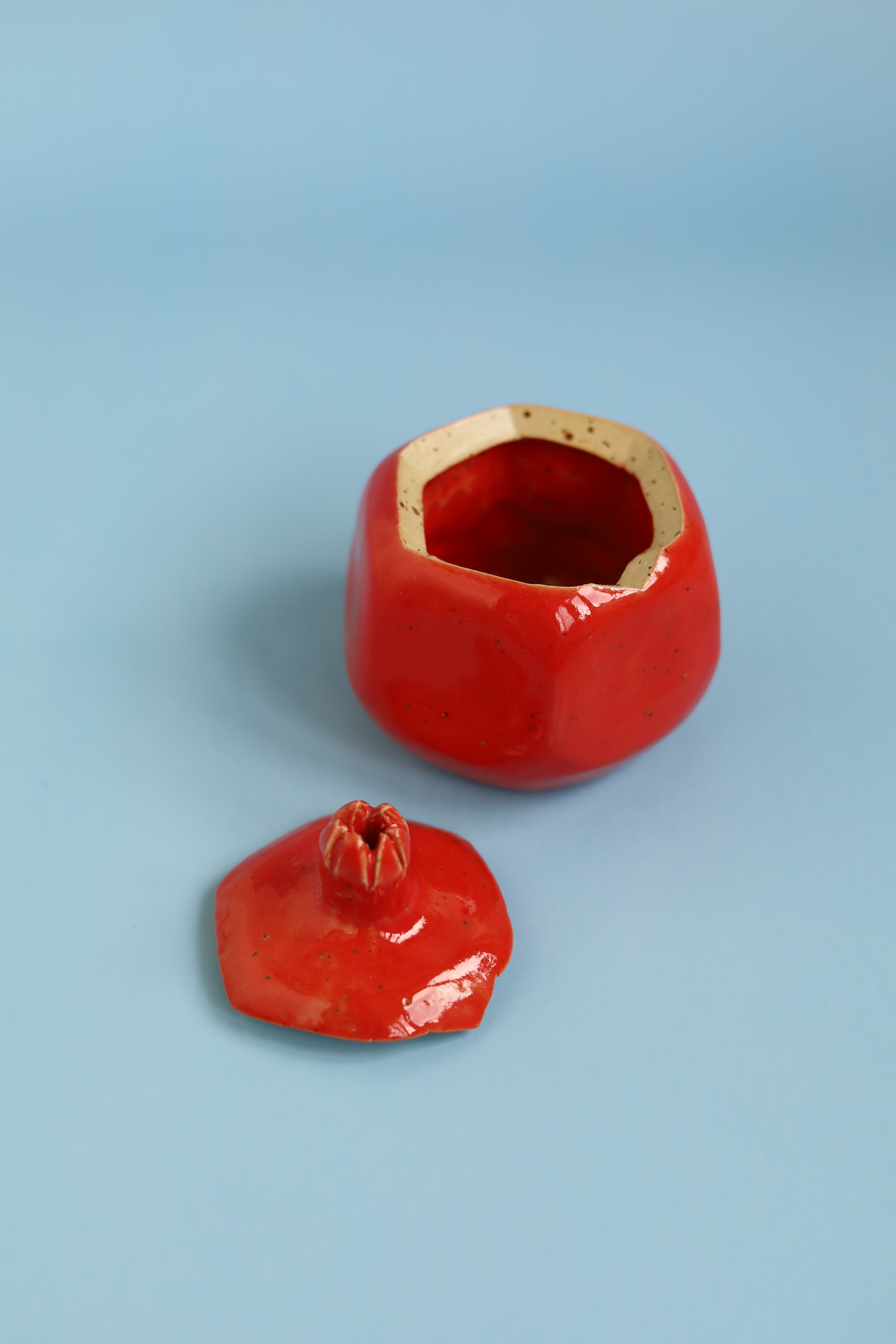 Наличие. SAAVIK design — Керамика \ Зефирная флористика \Handmade\ Краснодар