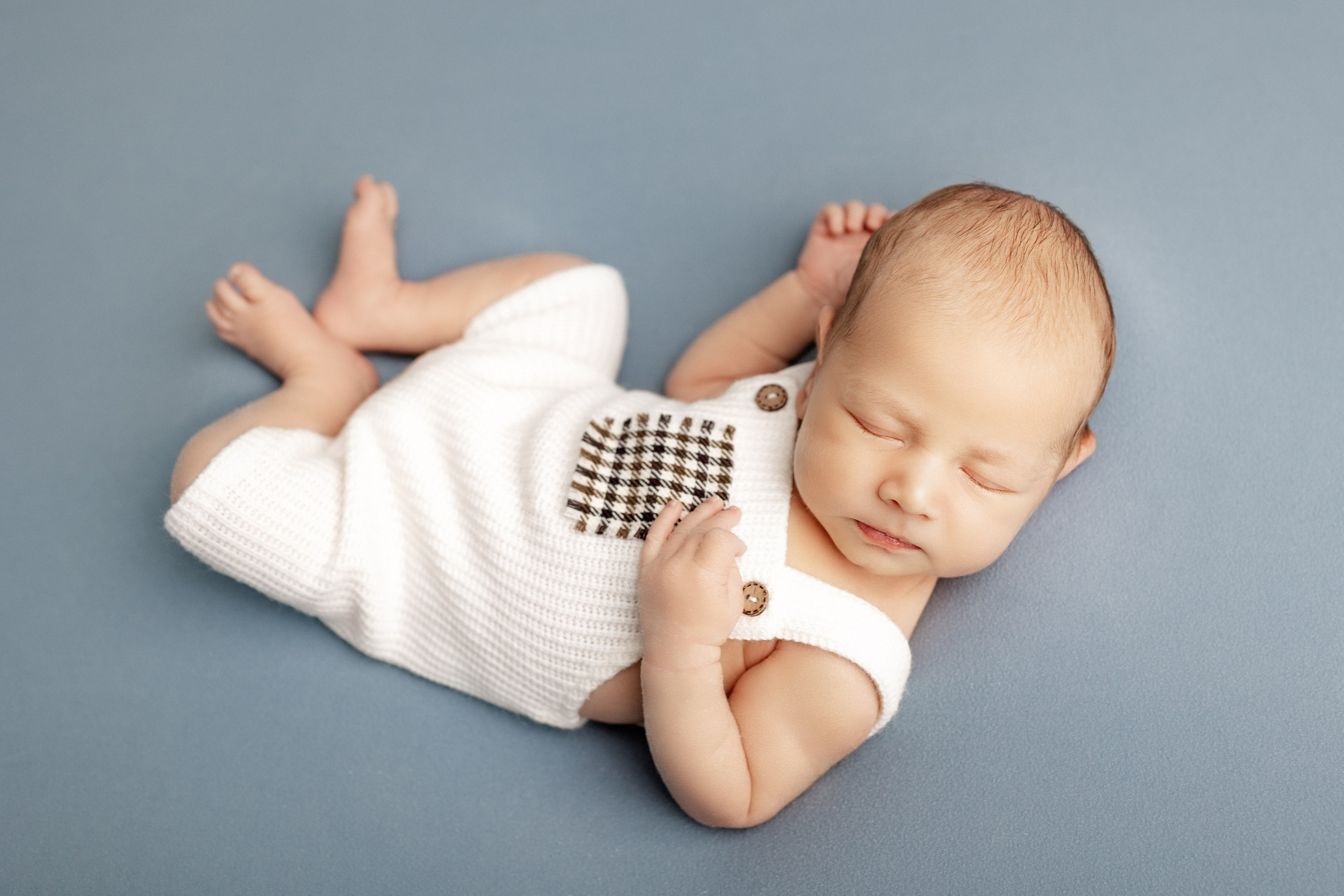 Фотосъёмка новорожденных. Фотограф Беременности и Новорождённых в Кемерово