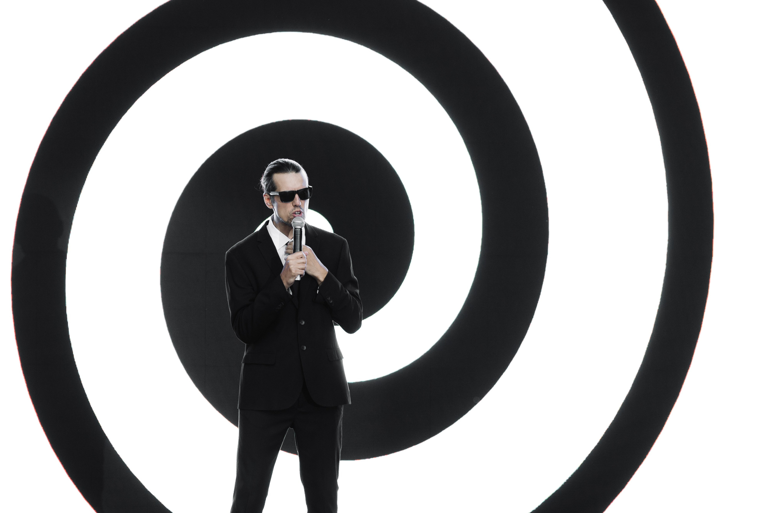 КОРПОРАТИВ. ДЕЛИМОБИЛЬ