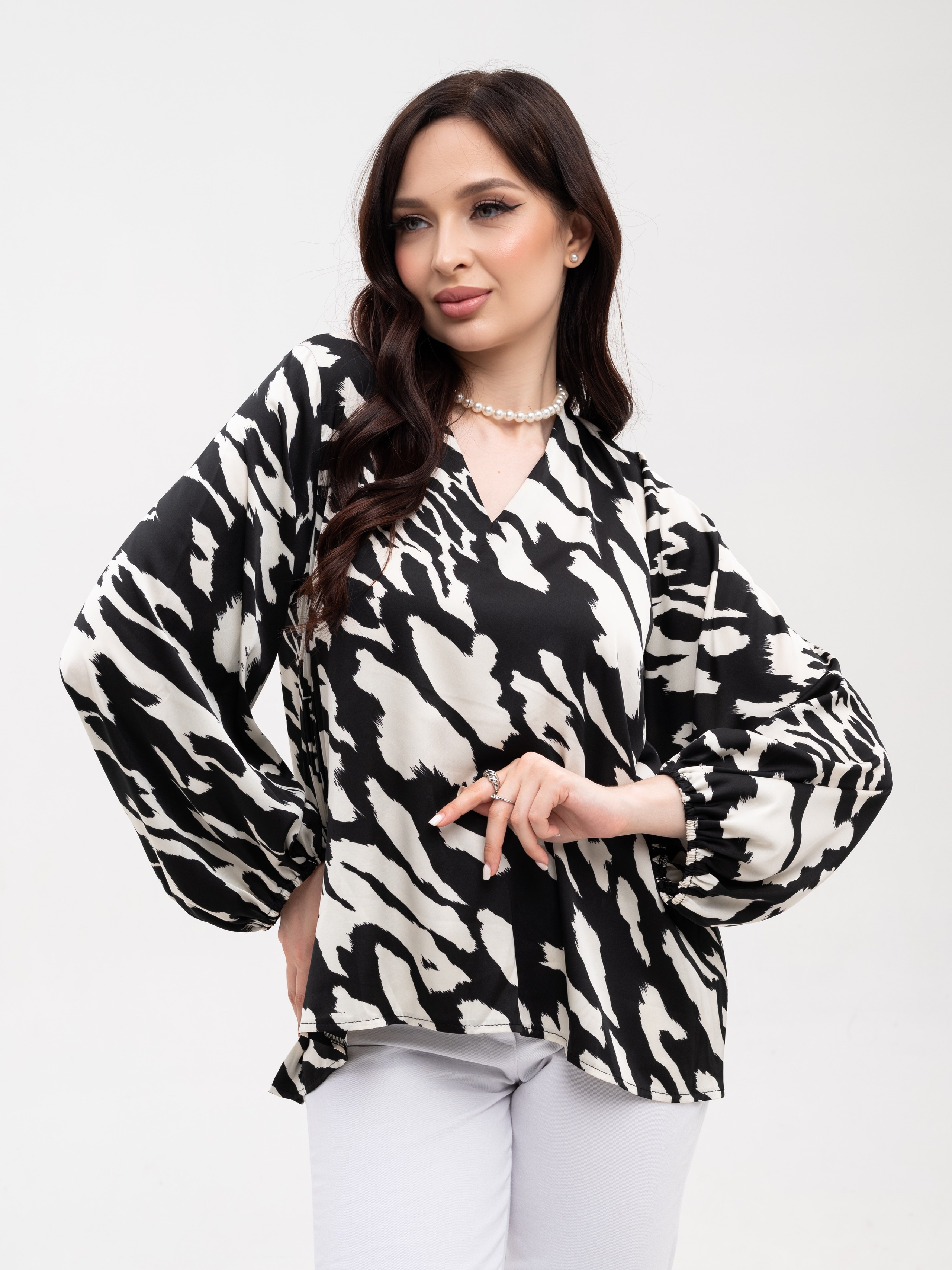 Одежда разноразмерная. Предметный фотограф, фото для маркетплейсов Пятигорск, КМВ