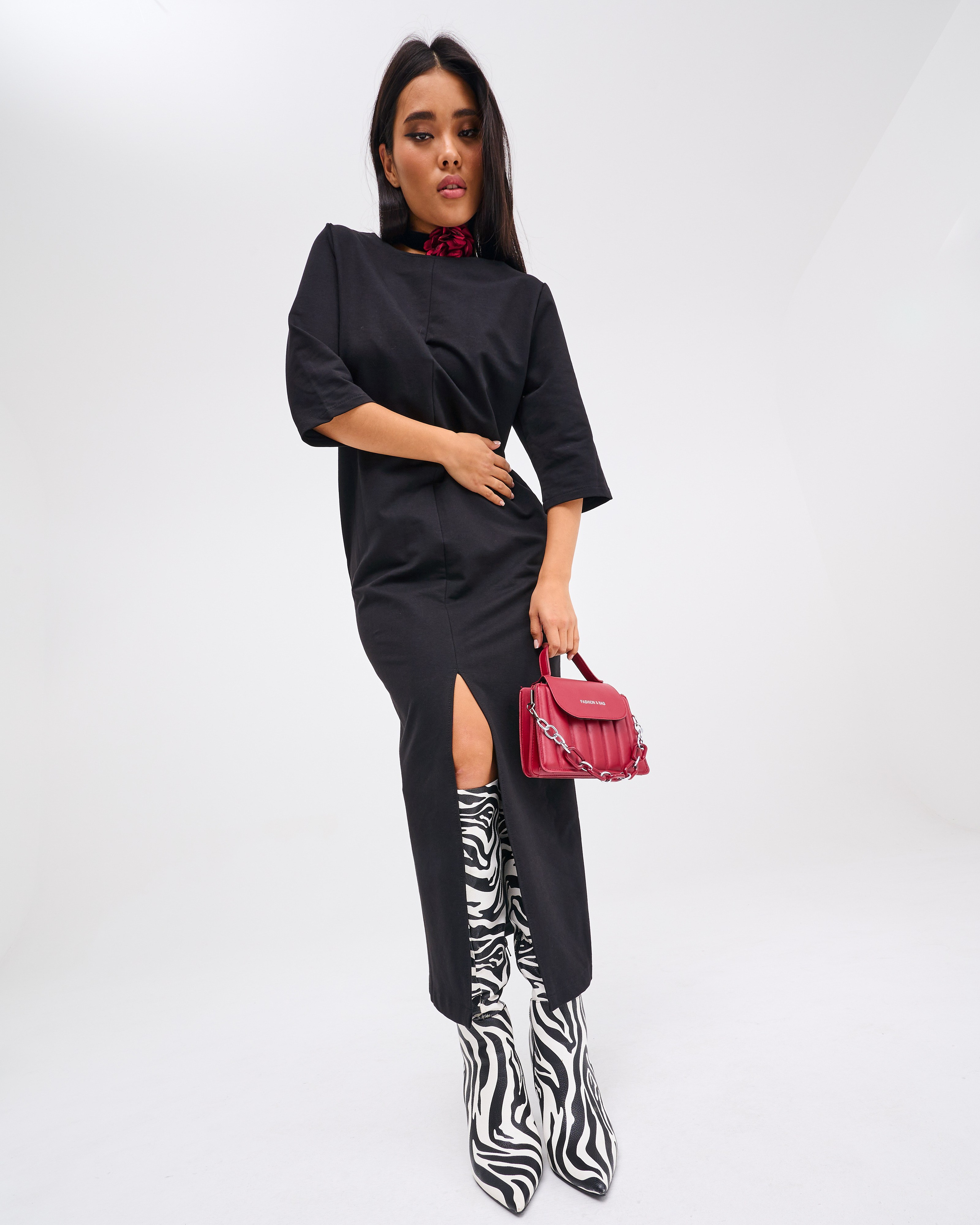 Имиджевые съемки. Лучший фотограф для брендов в Москве, съемки для маркетплейсов