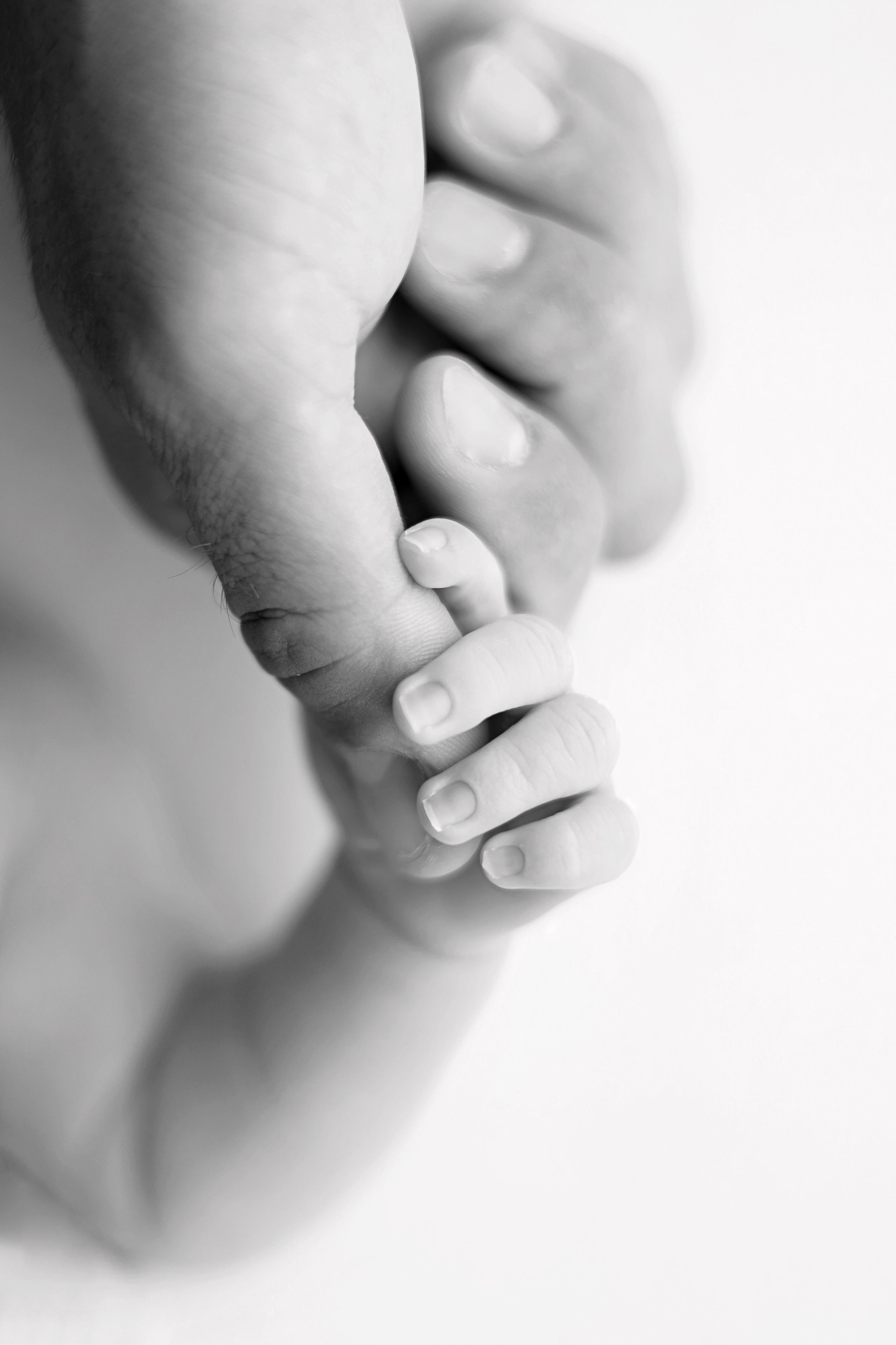 Лёвушка, оптимальный пакет + натуральный стиль. Фотограф новорожденных Москва. Ньюборн фотограф Москва