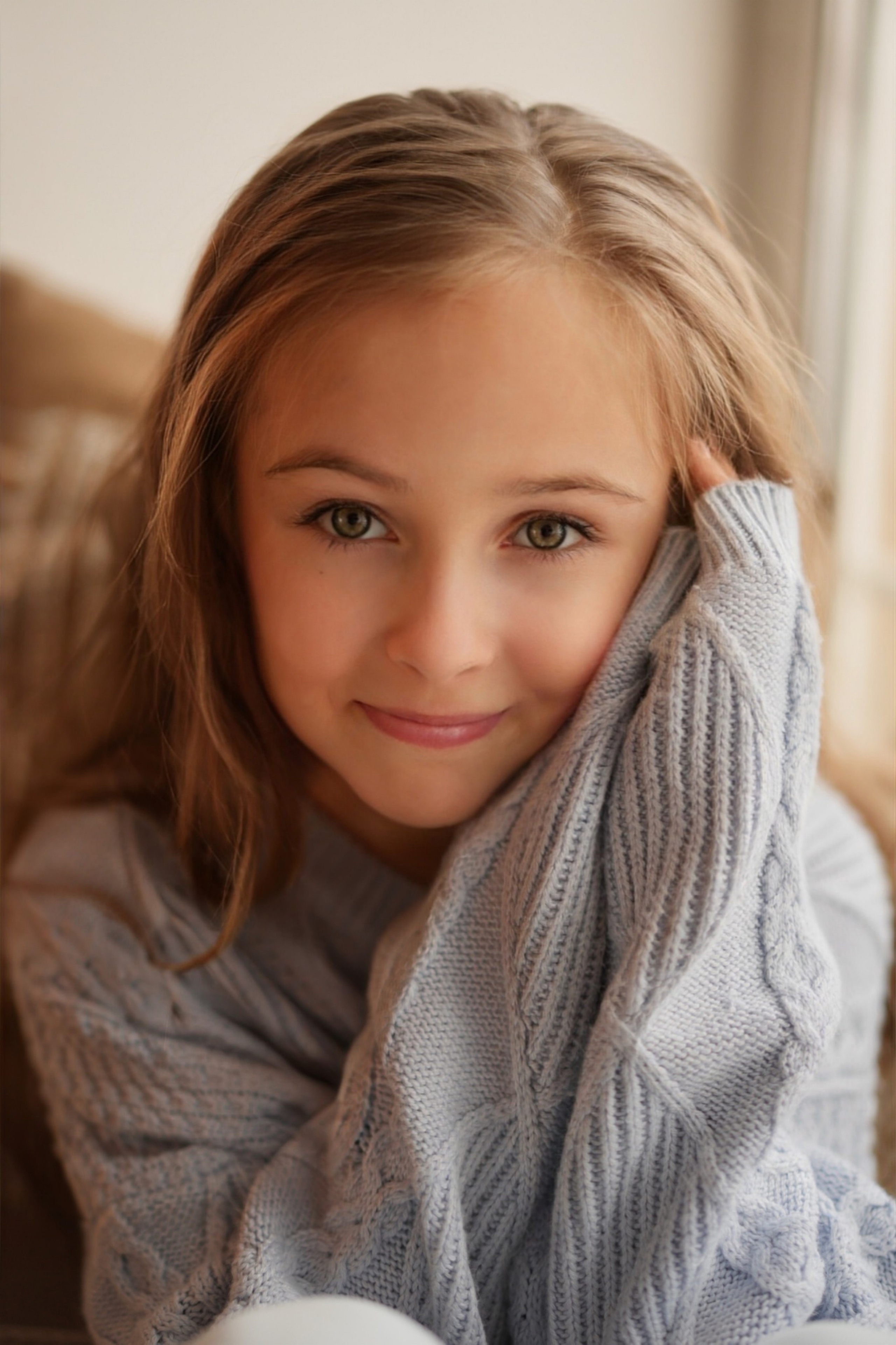 Семейные. Фотограф в Кемерово Дарья Крамер