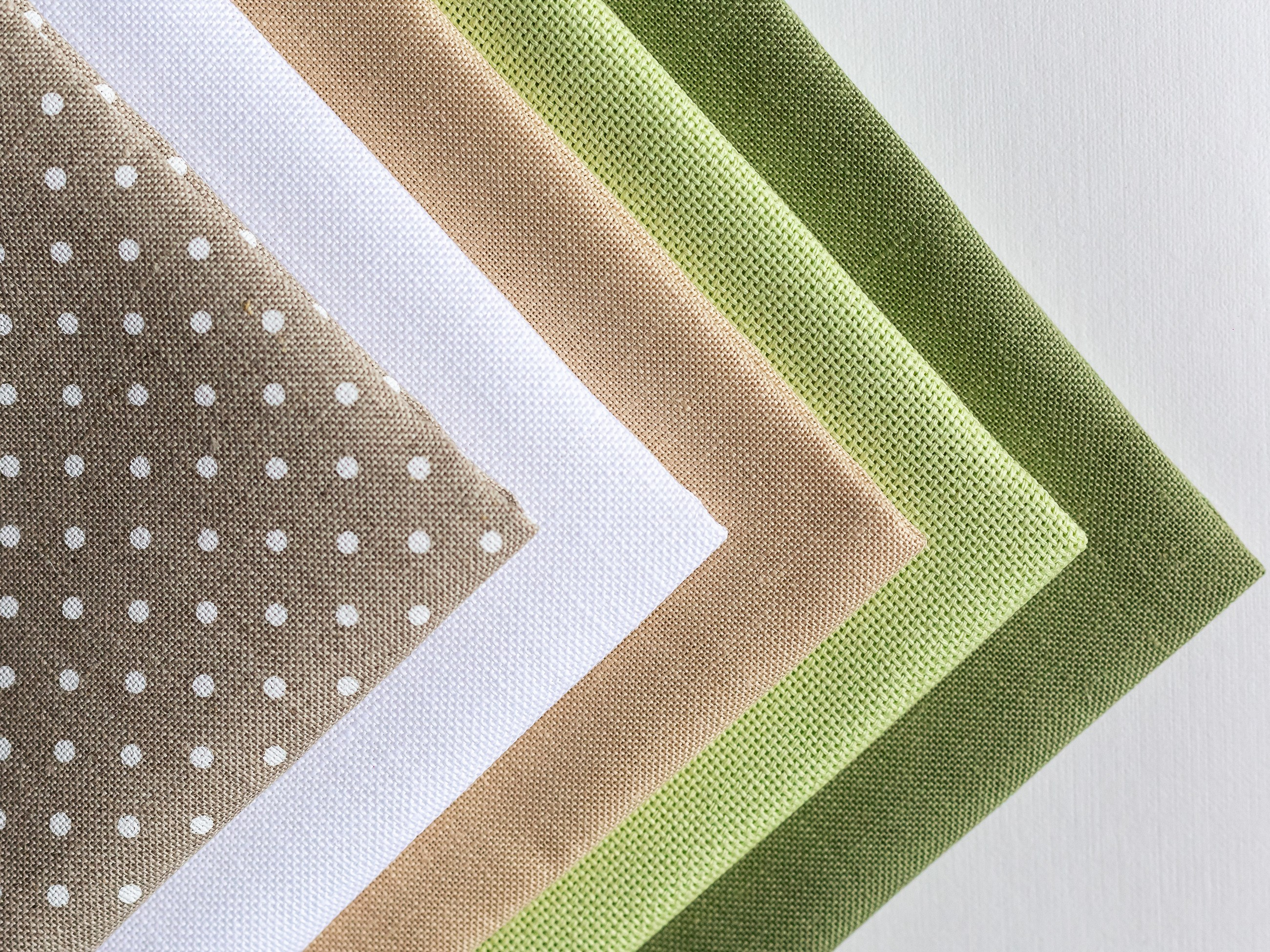 Канва. Фотосъемка, свадебная фотосъемка, Москва, Нижний Новгород