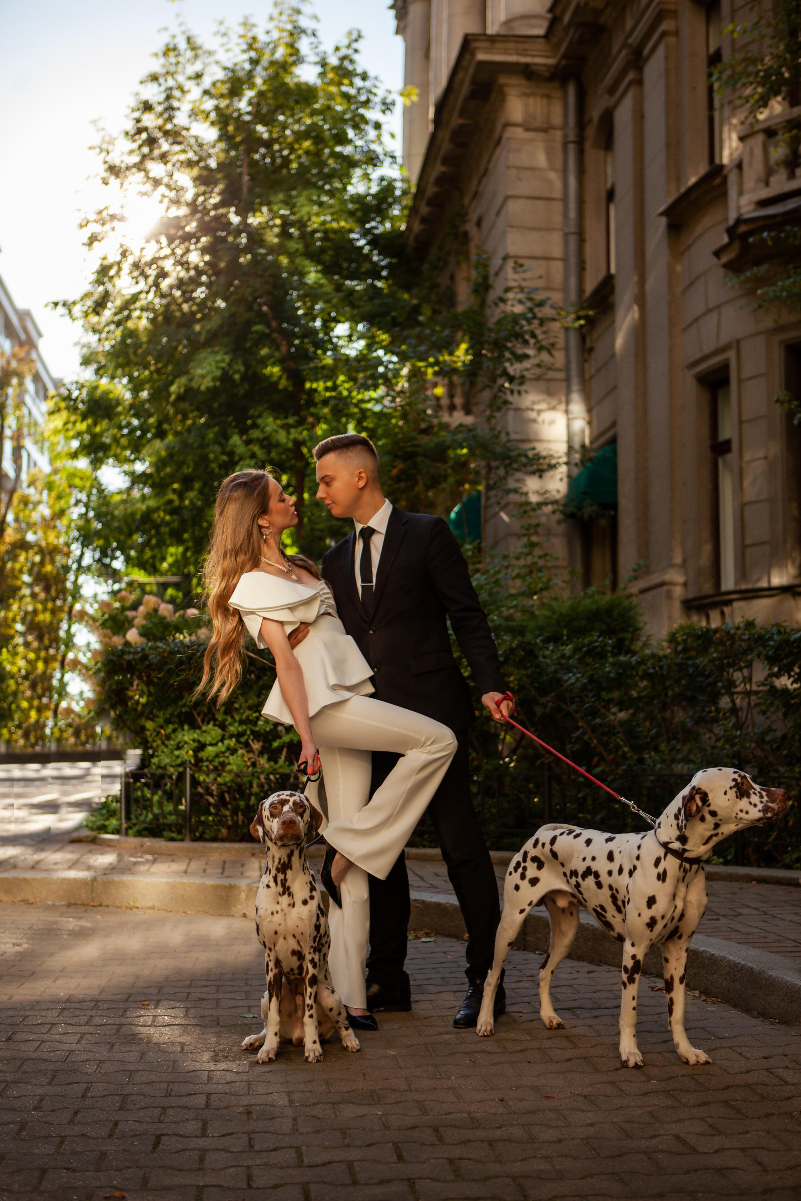 Кристина. Свадебный фотограф в СПБ | Санкт-Петербурге Анастасия Рахимгулова