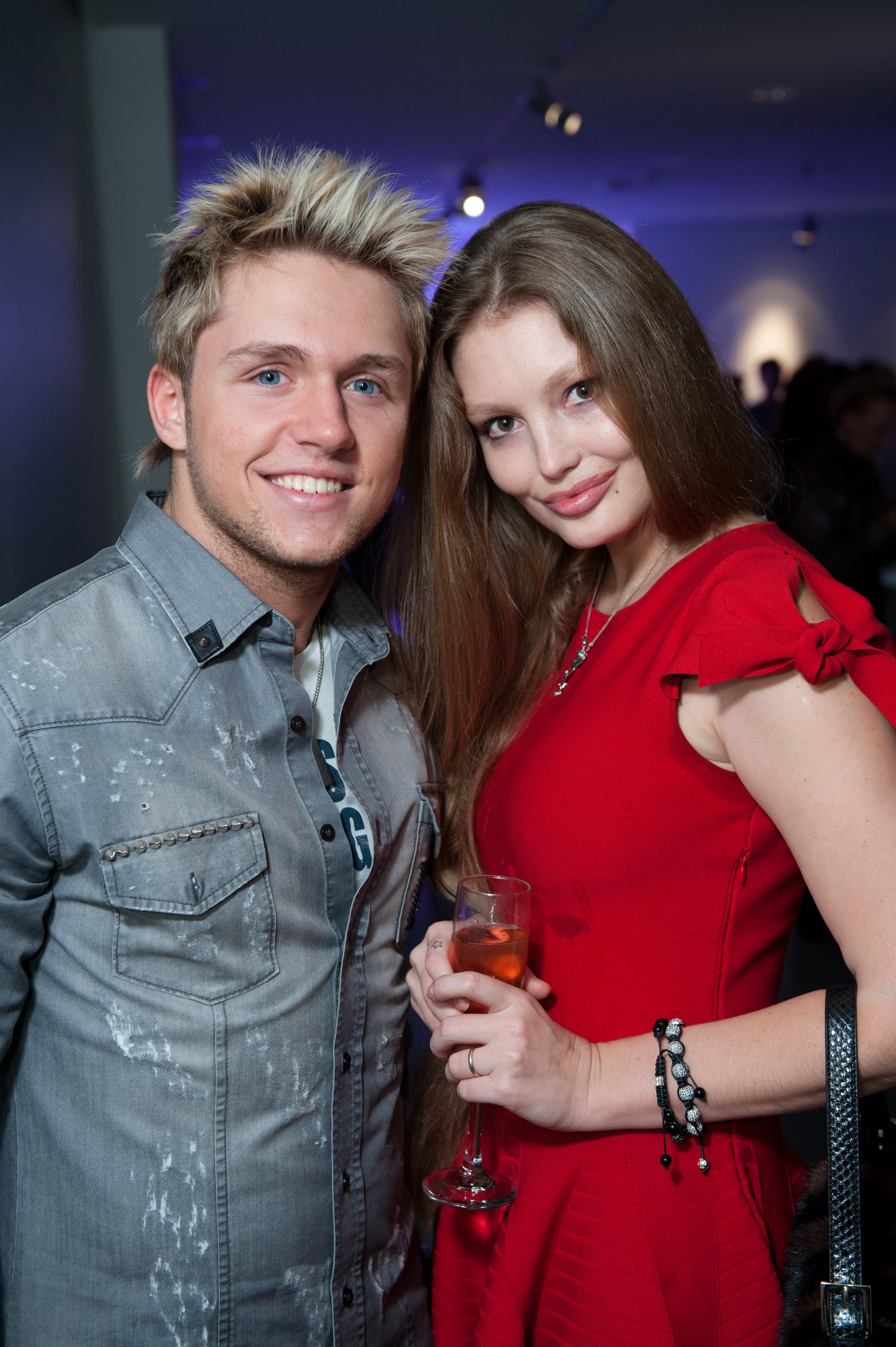 Светские мероприятия. Профессиональный фотограф Москва Россия Граждан Олег