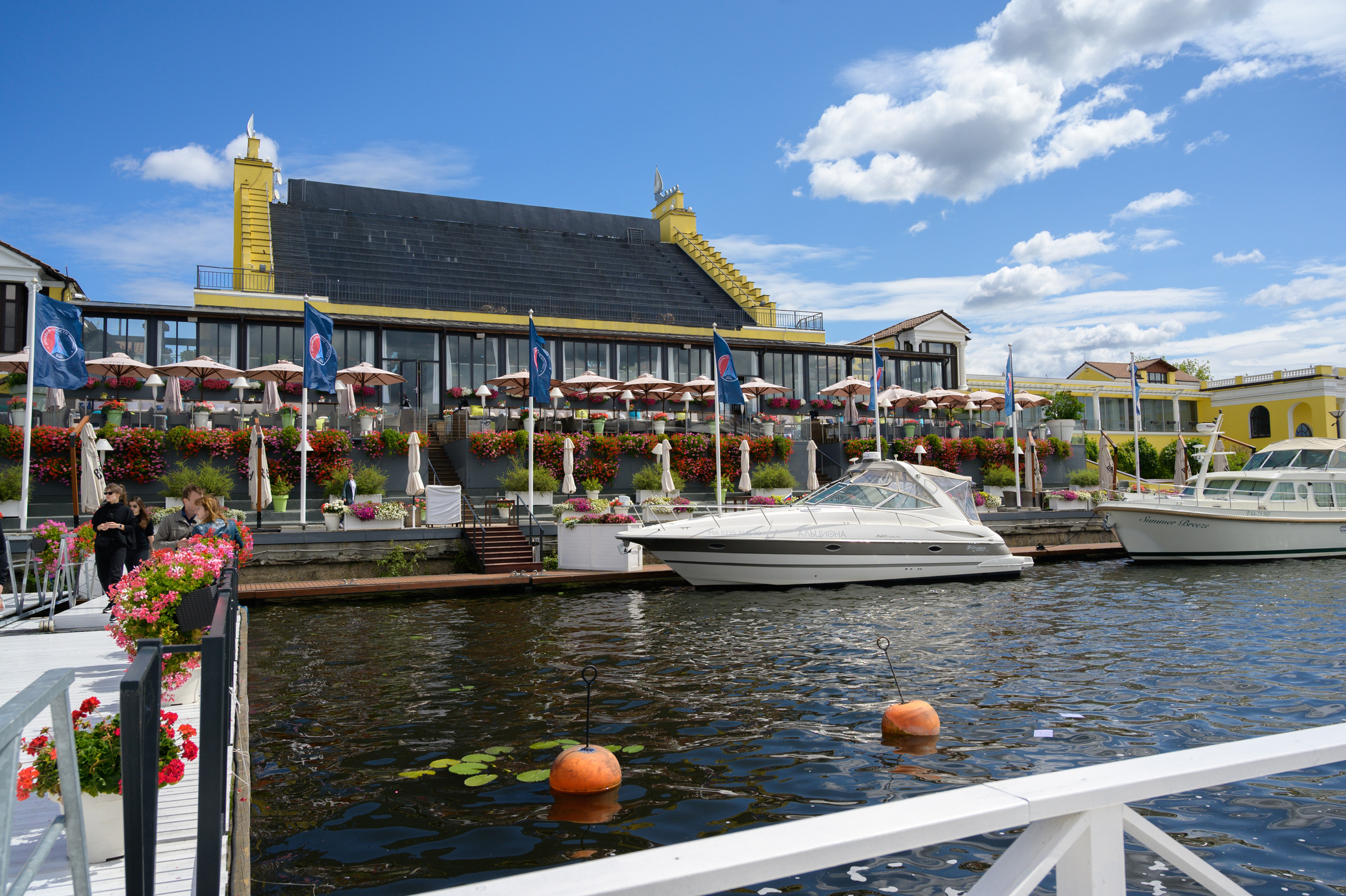 Корпоративы. Профессиональный фотограф Москва Россия Граждан Олег