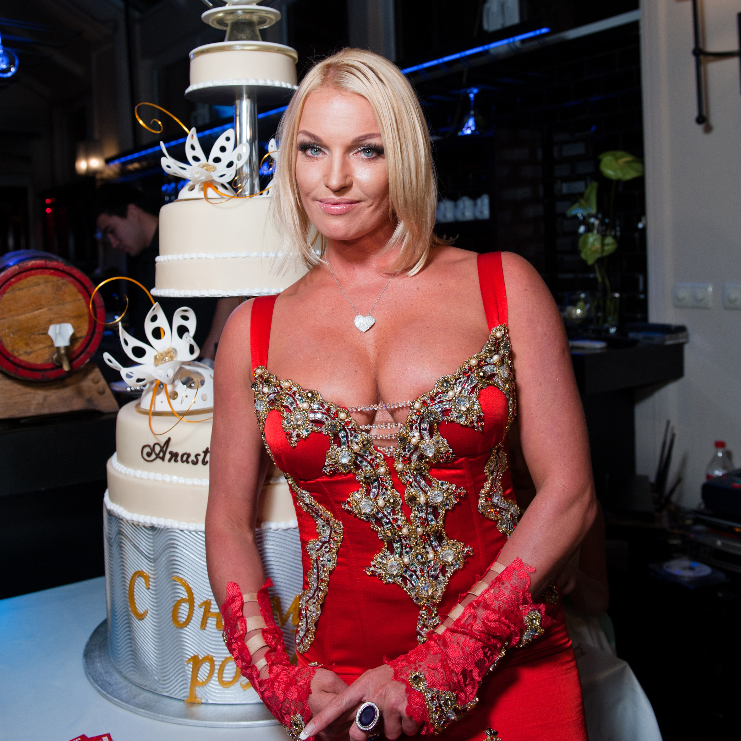 Репортаж. Профессиональный фотограф Москва Россия Граждан Олег