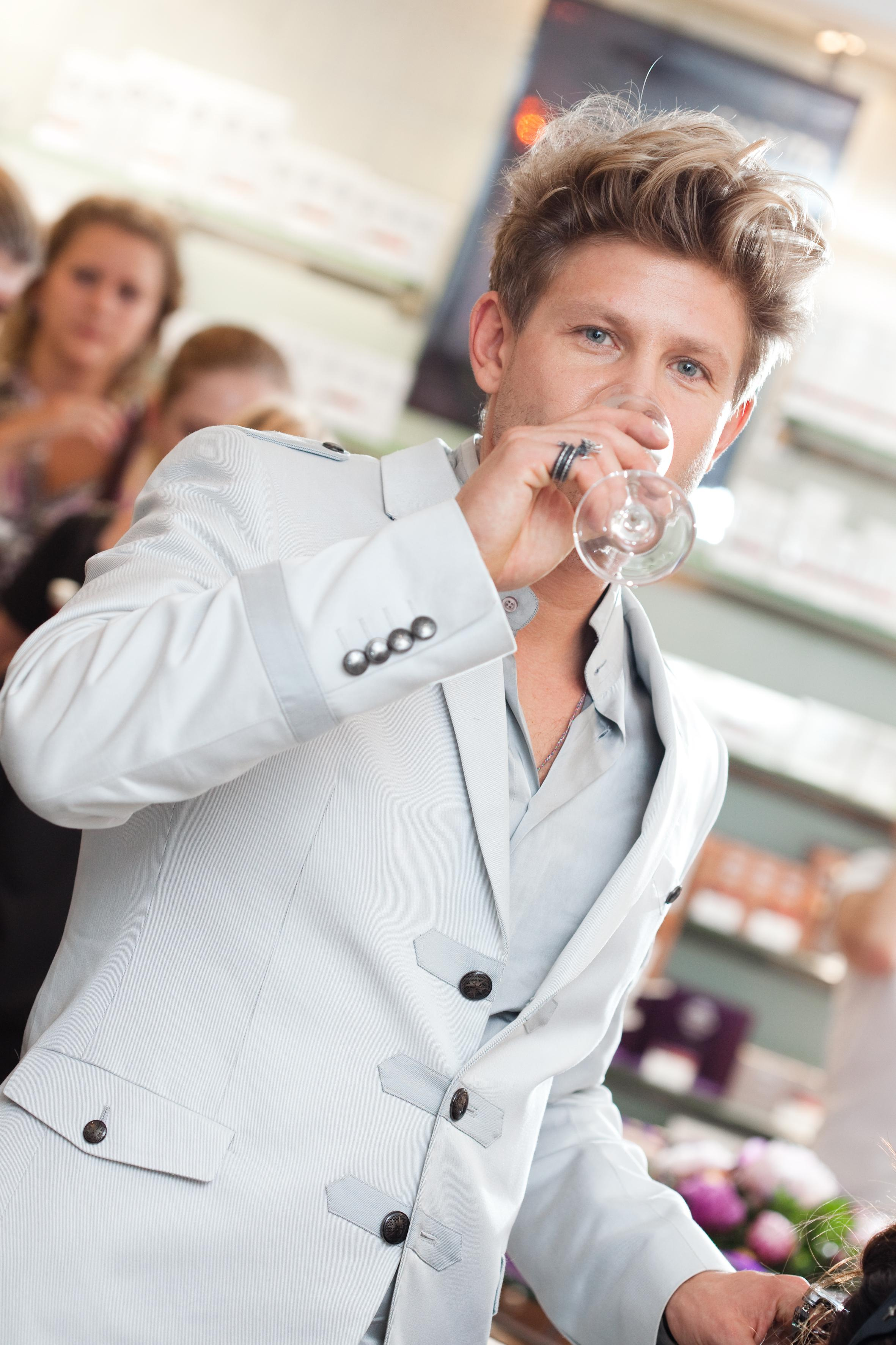 Светские мероприятия. Профессиональный фотограф Москва Россия Граждан Олег