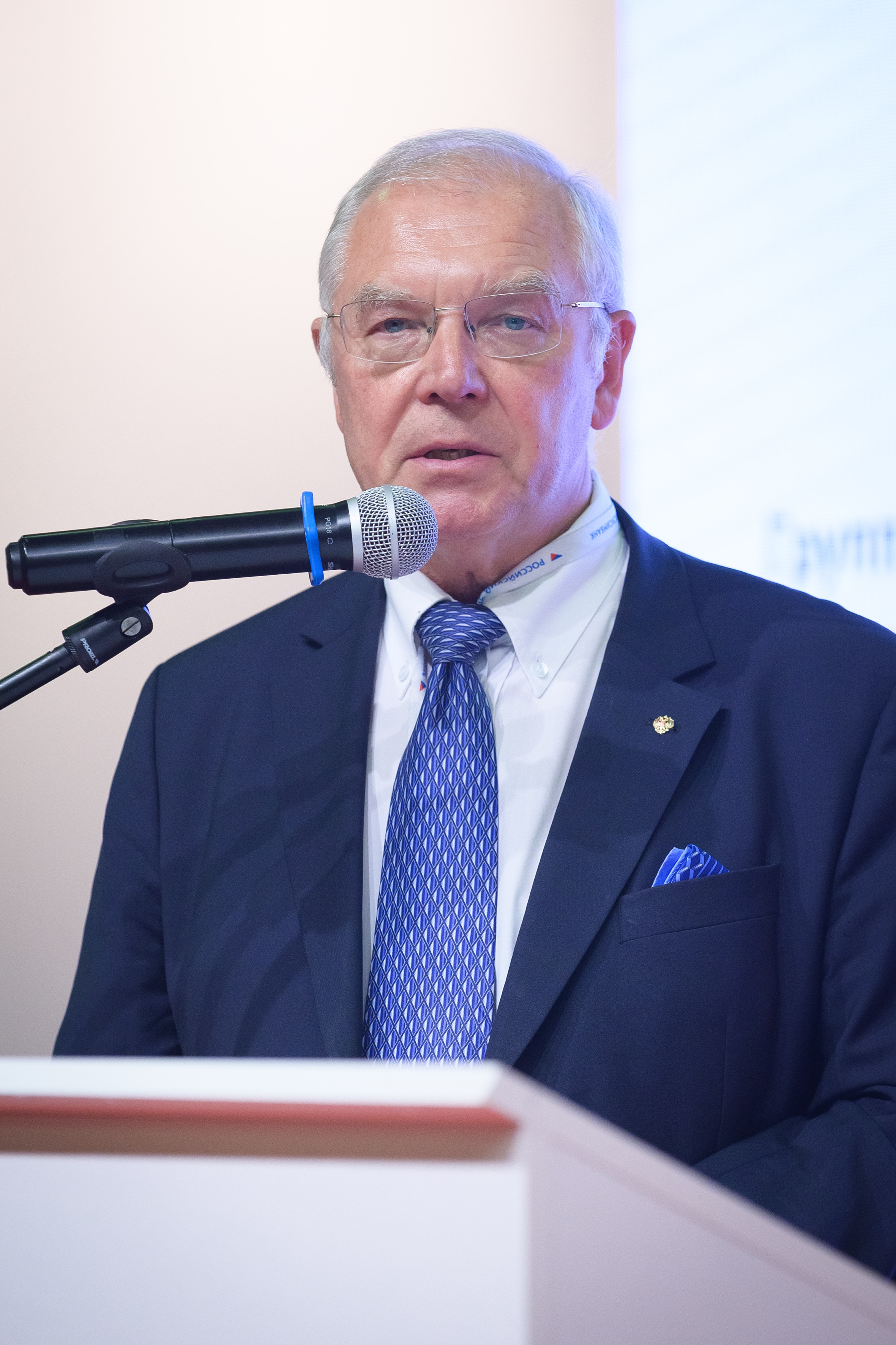 Конференции. Профессиональный фотограф Москва Россия Граждан Олег