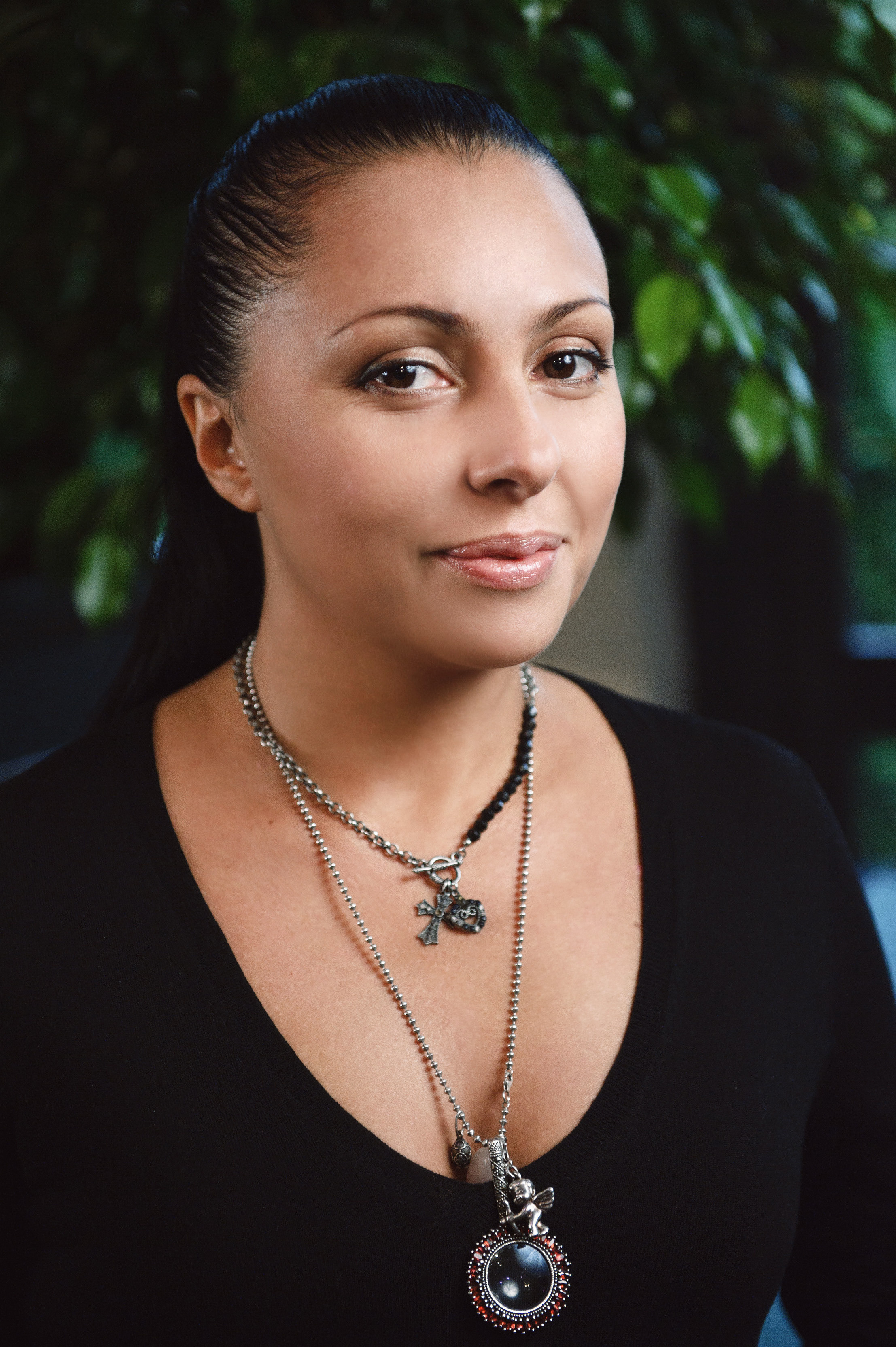 Светские мероприятия. Профессиональный фотограф Москва Россия Граждан Олег