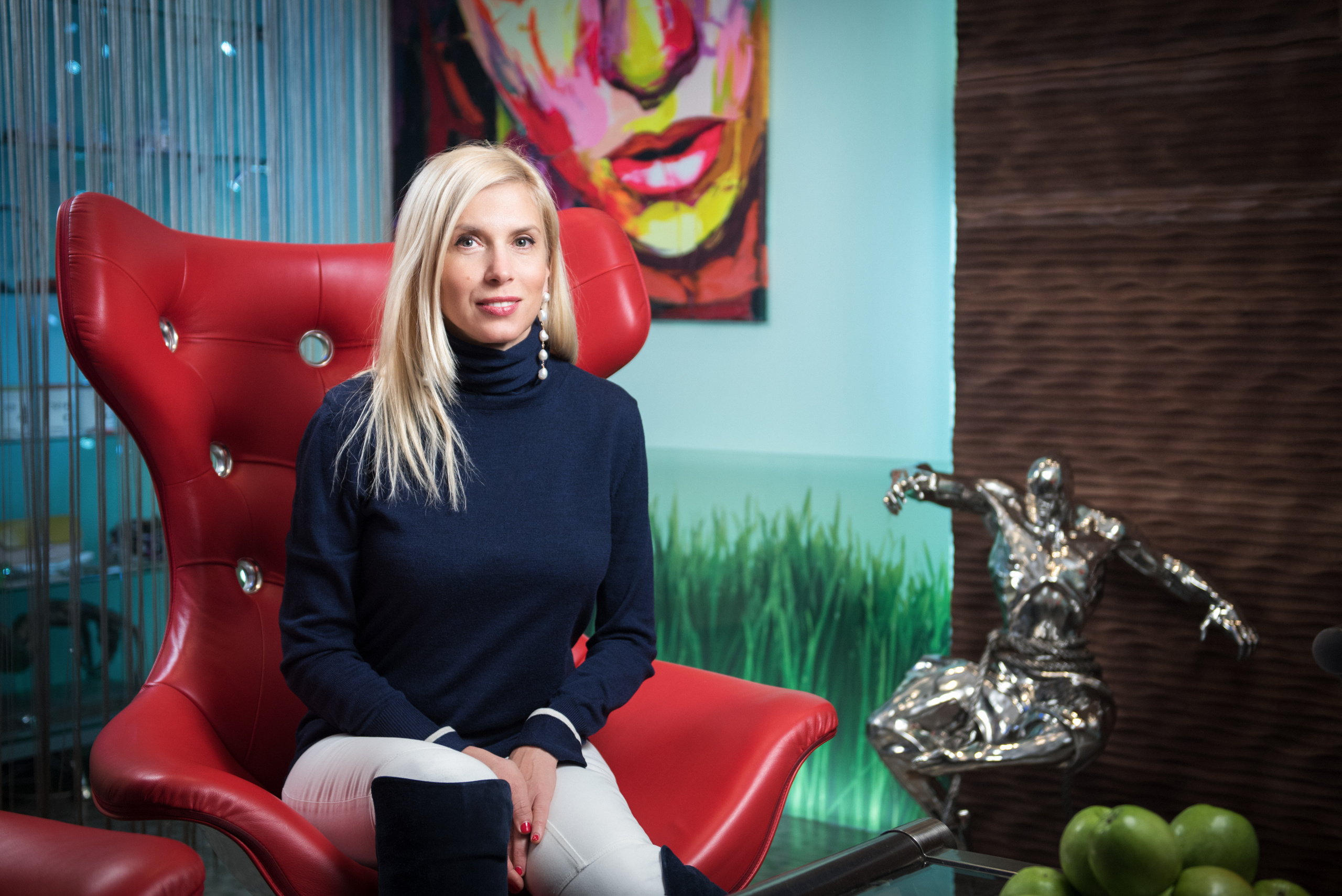 Светские мероприятия. Профессиональный фотограф Москва Россия Граждан Олег