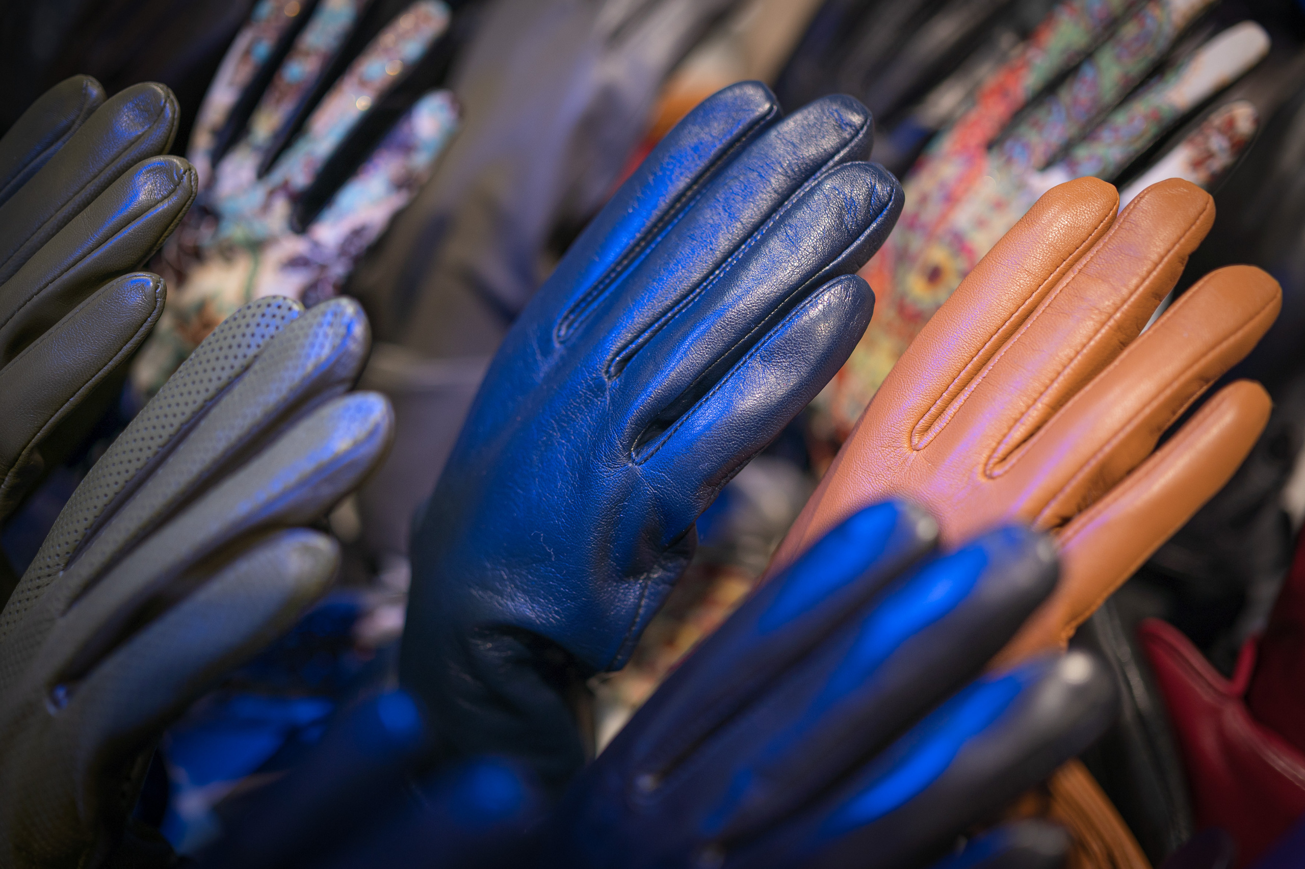 Выставка. Профессиональный фотограф Москва Россия Граждан Олег