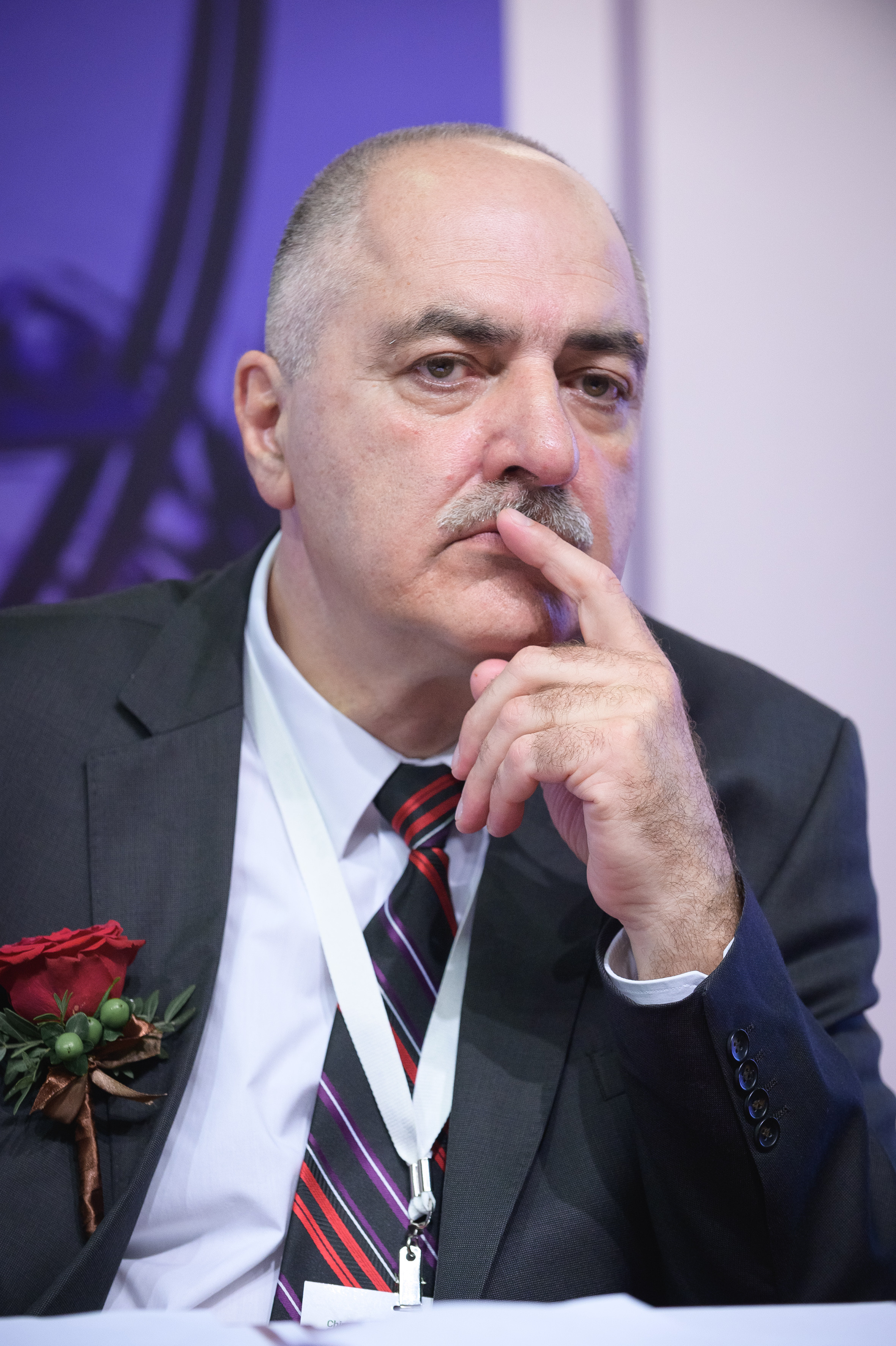 Конференции. Профессиональный фотограф Москва Россия Граждан Олег