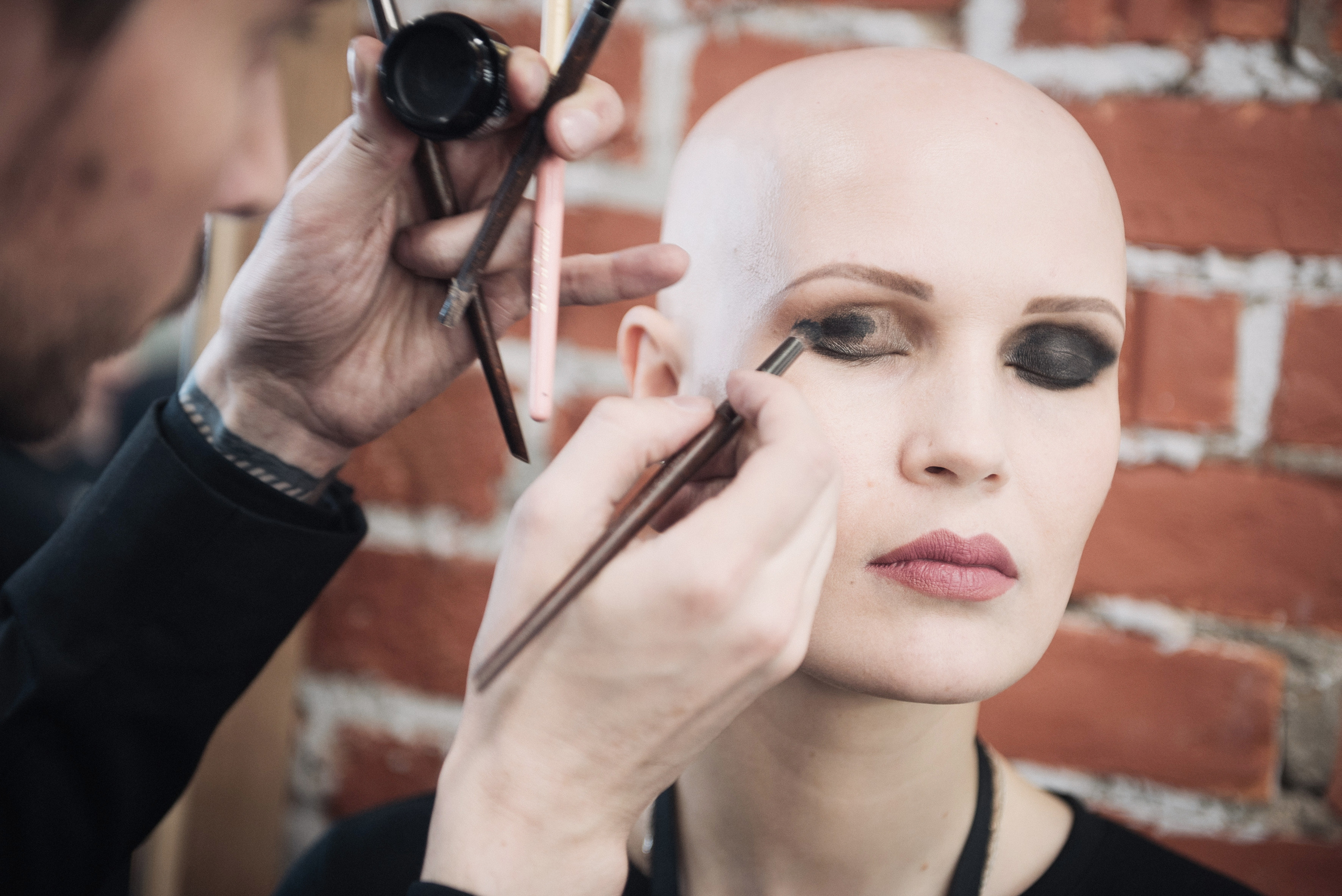 Презентации. Профессиональный фотограф Москва Россия Граждан Олег