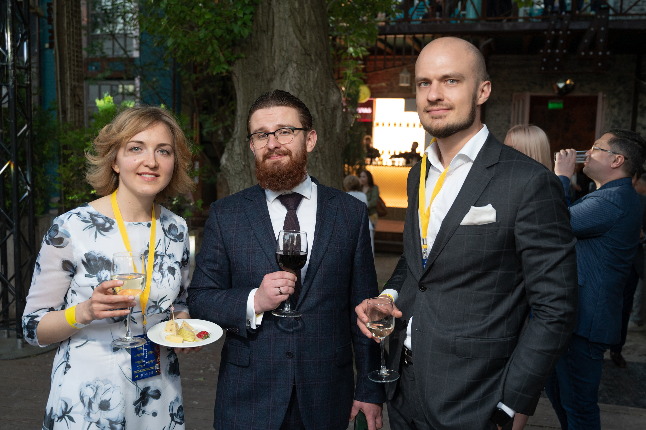 Корпоративы. Профессиональный фотограф Москва Россия Граждан Олег