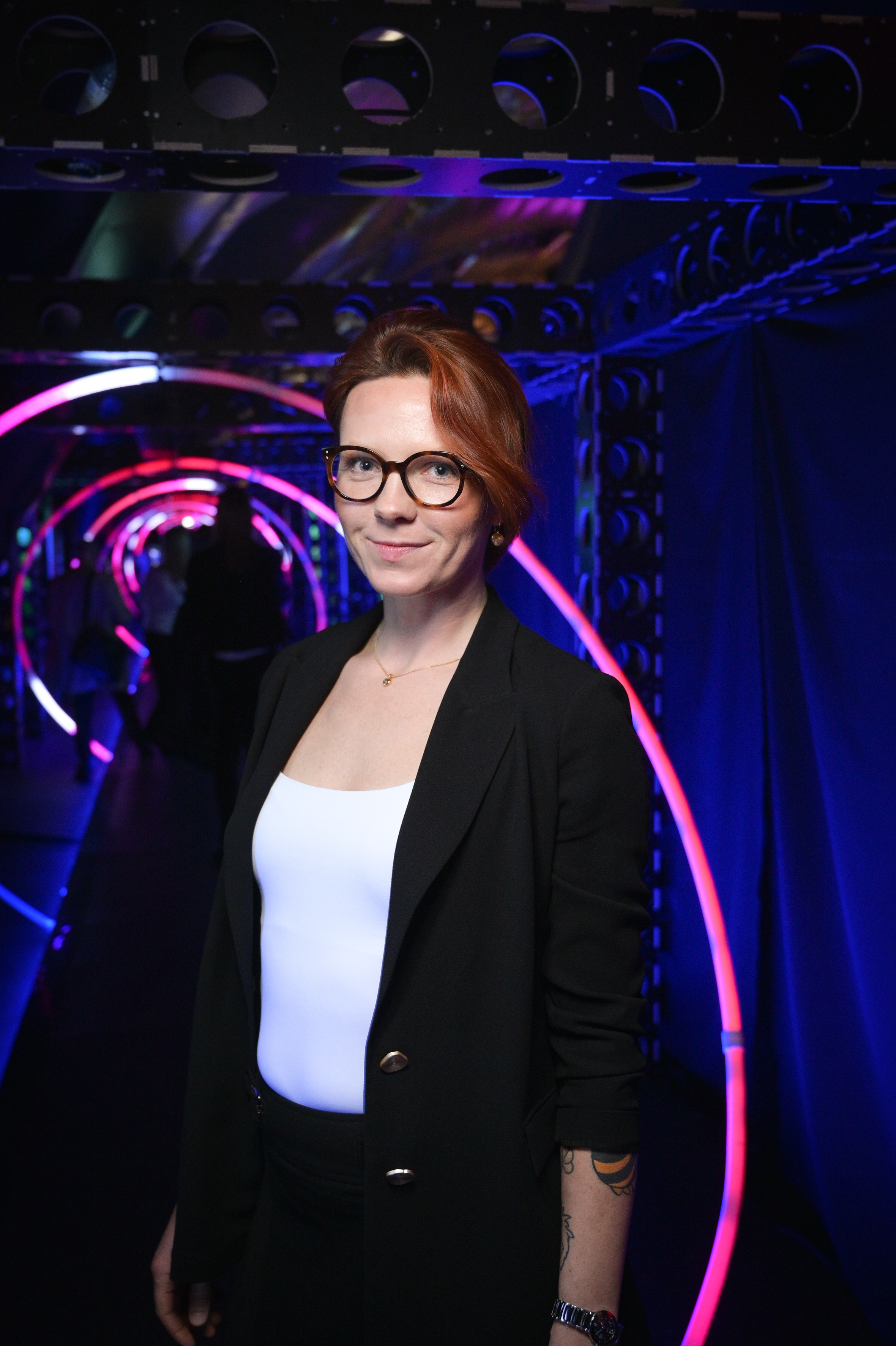 Корпоративы. Профессиональный фотограф Москва Россия Граждан Олег