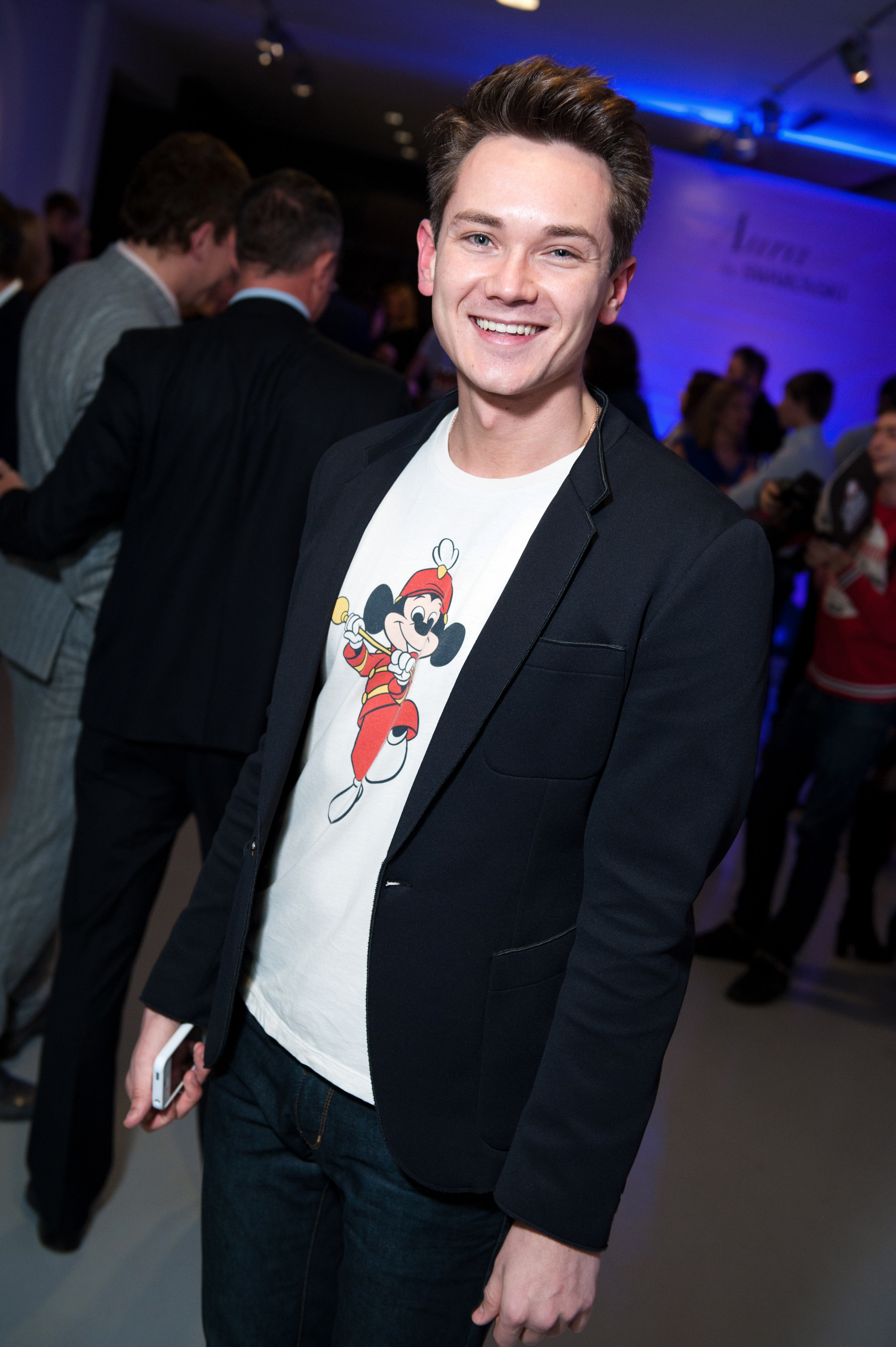 Светские мероприятия. Профессиональный фотограф Москва Россия Граждан Олег