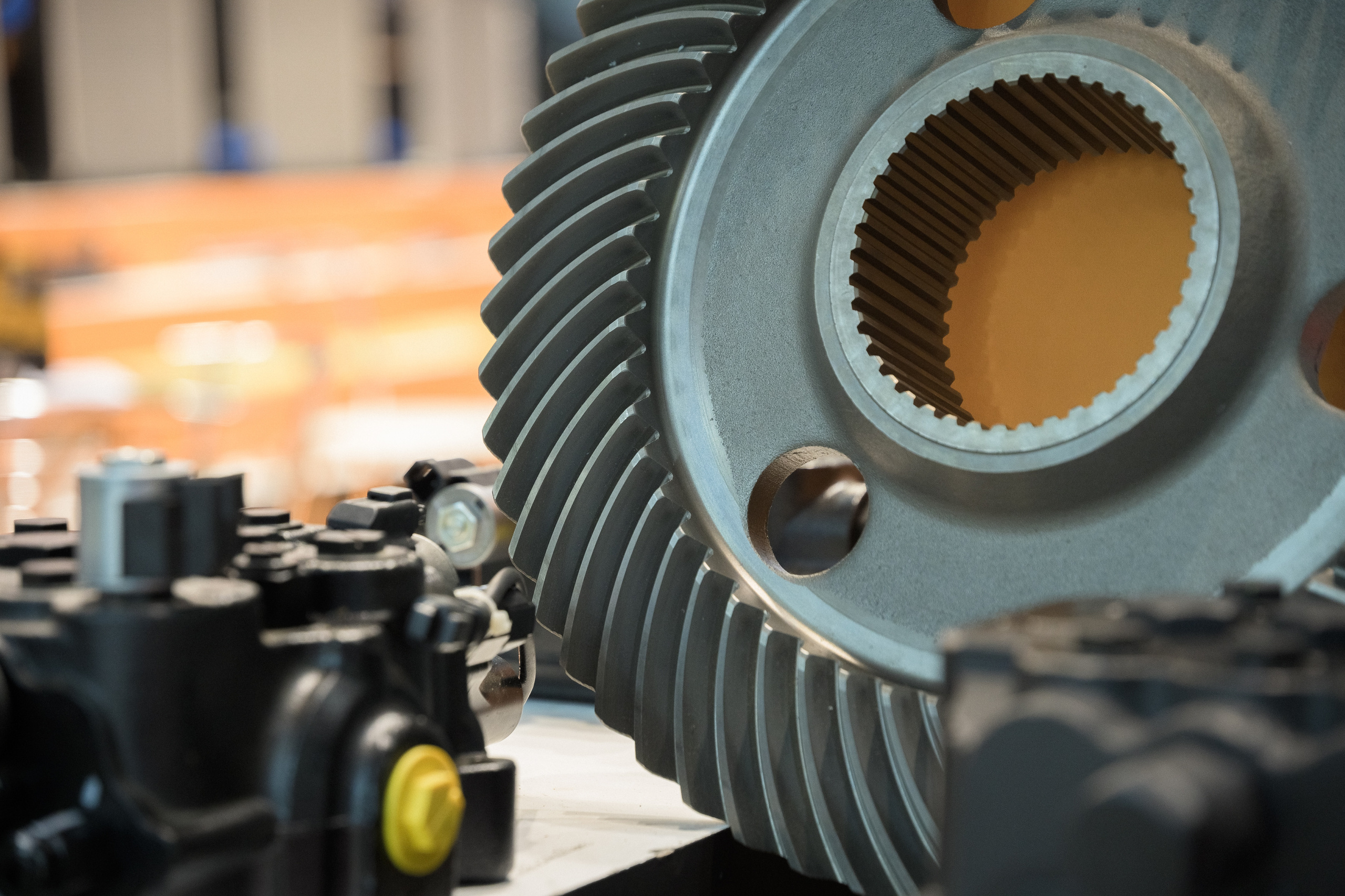 Выставка. Профессиональный фотограф Москва Россия Граждан Олег