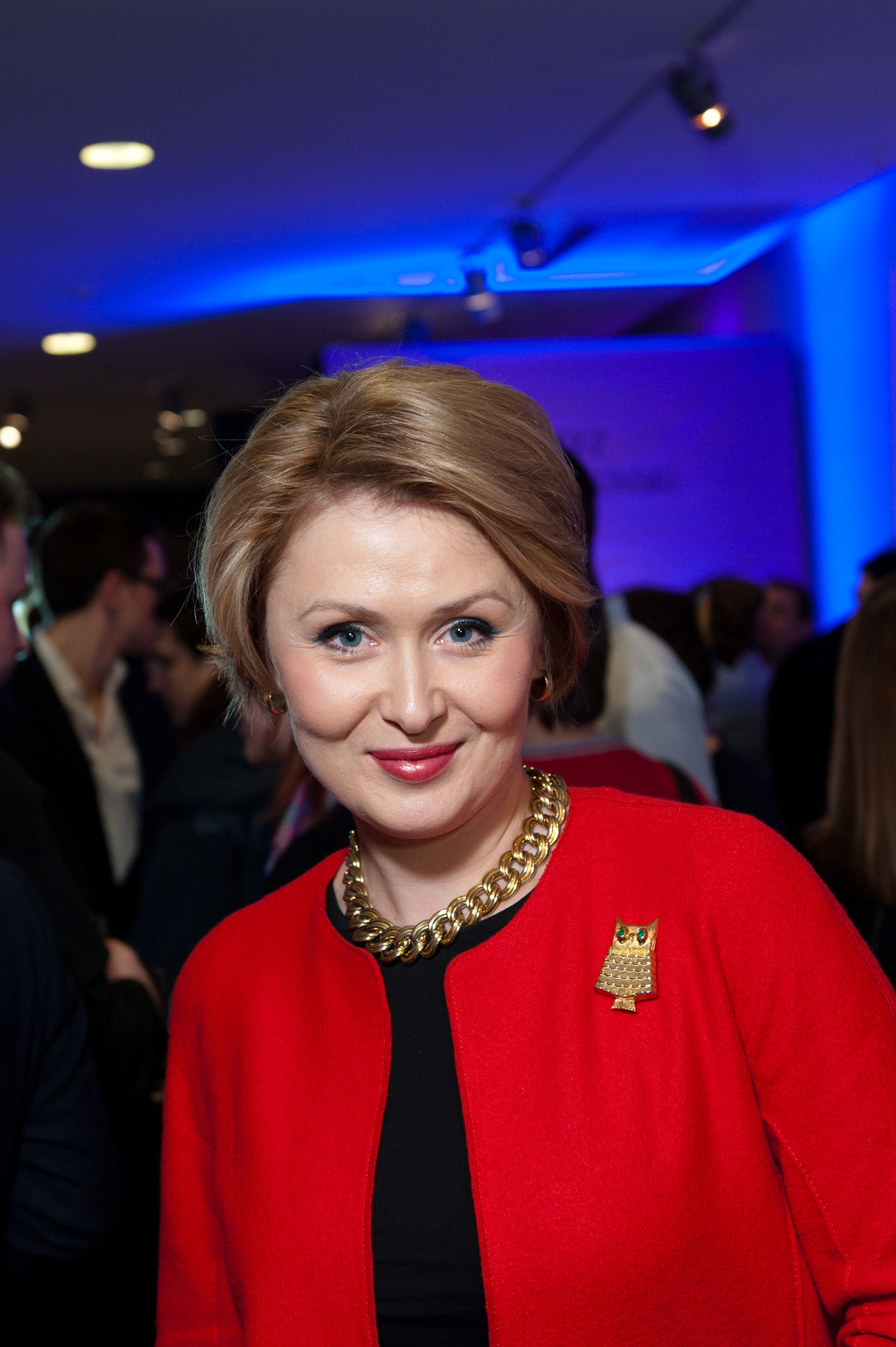 Светские мероприятия. Профессиональный фотограф Москва Россия Граждан Олег