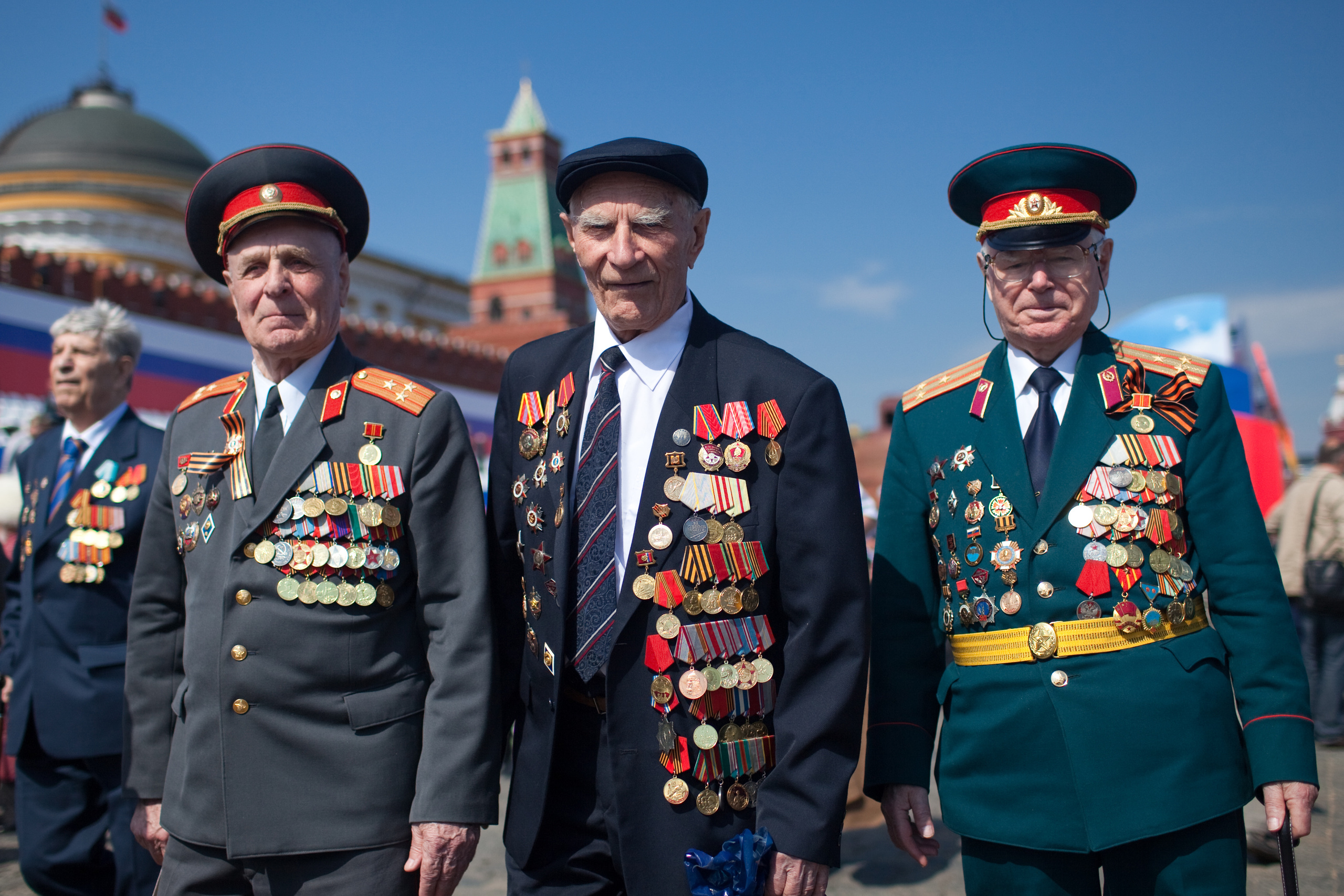 События. Профессиональный фотограф Москва Россия Граждан Олег