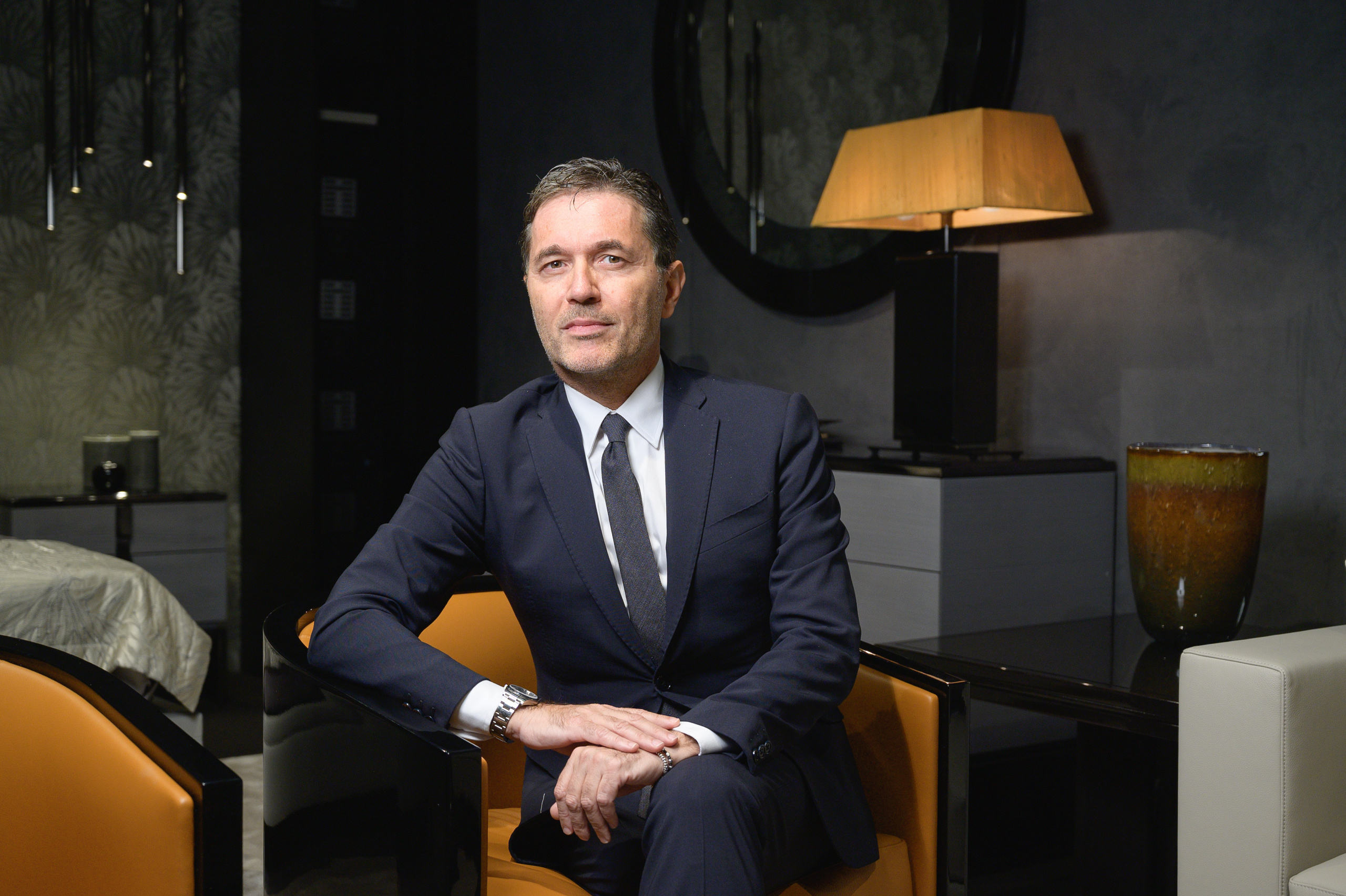 Выставка. Профессиональный фотограф Москва Россия Граждан Олег