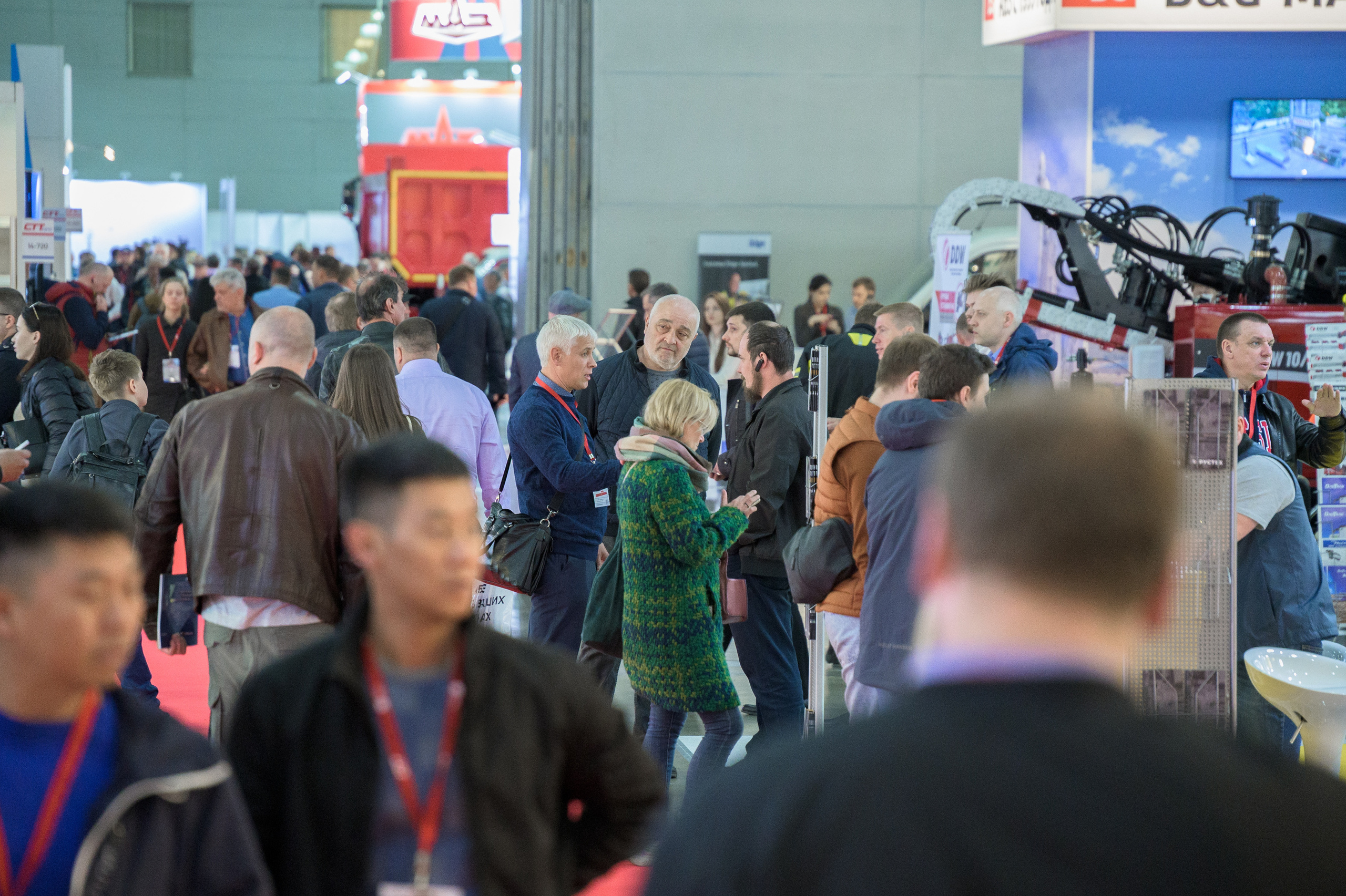 Выставка. Профессиональный фотограф Москва Россия Граждан Олег