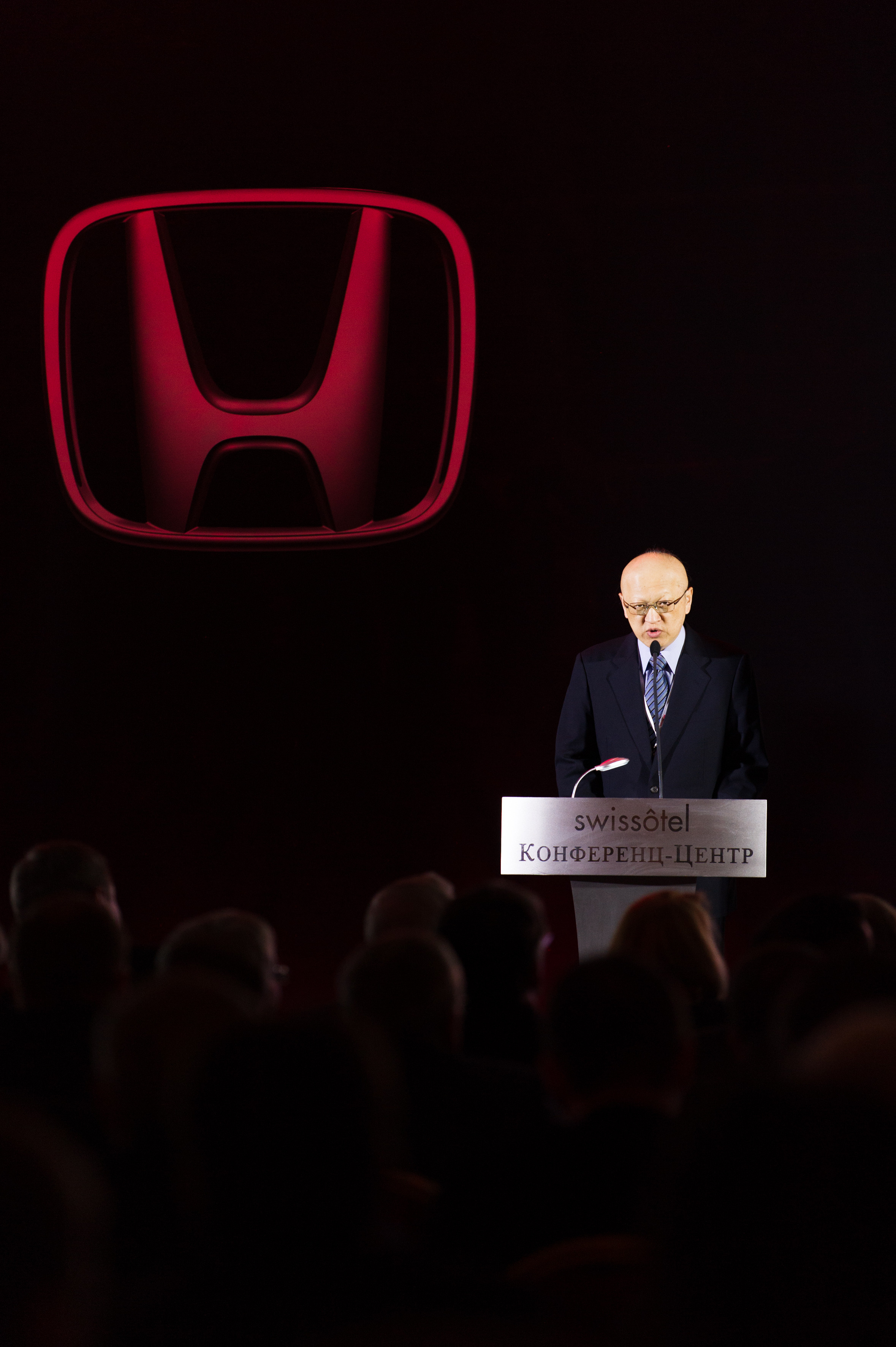 Презентации. Профессиональный фотограф Москва Россия Граждан Олег