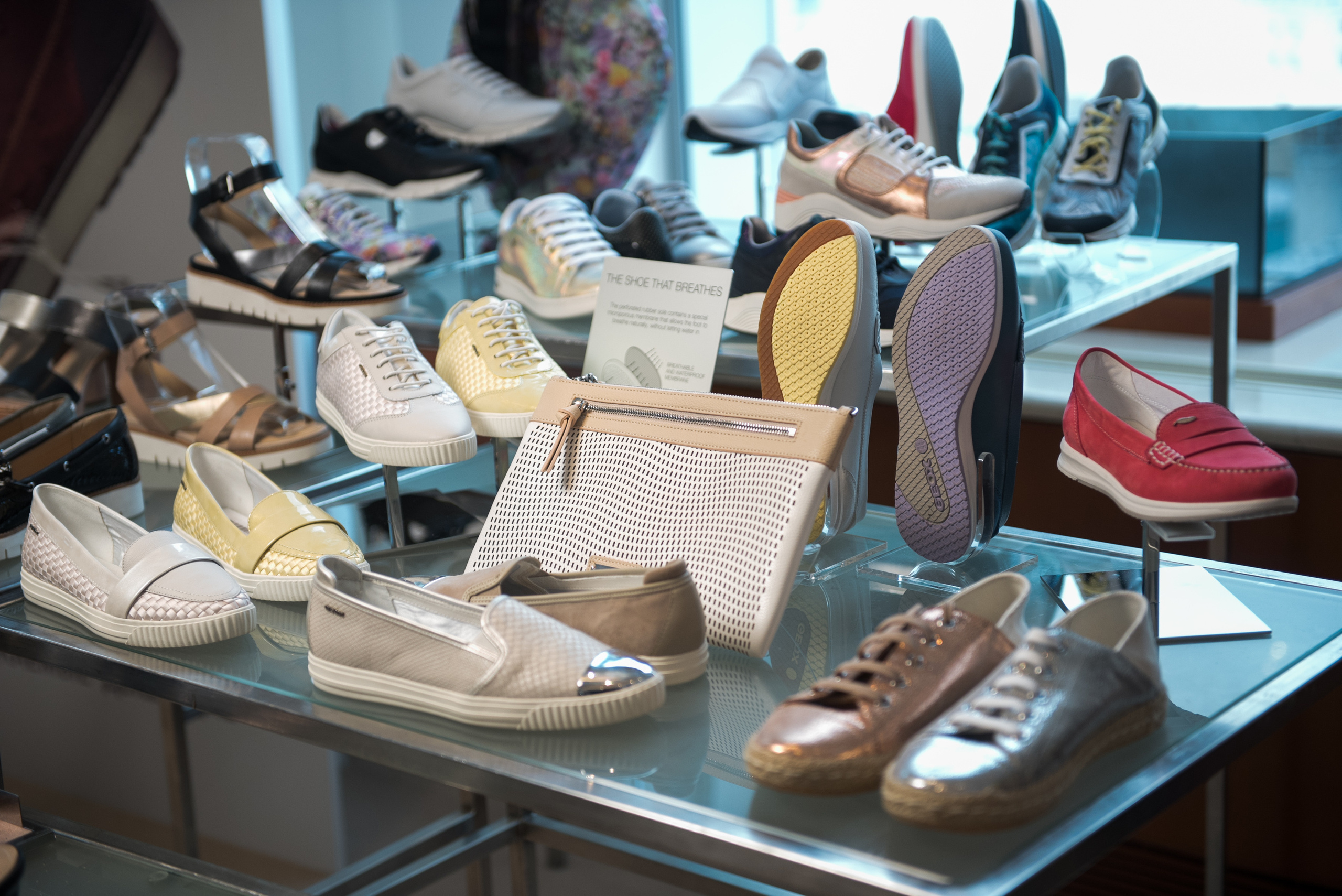 Презентации. Профессиональный фотограф Москва Россия Граждан Олег