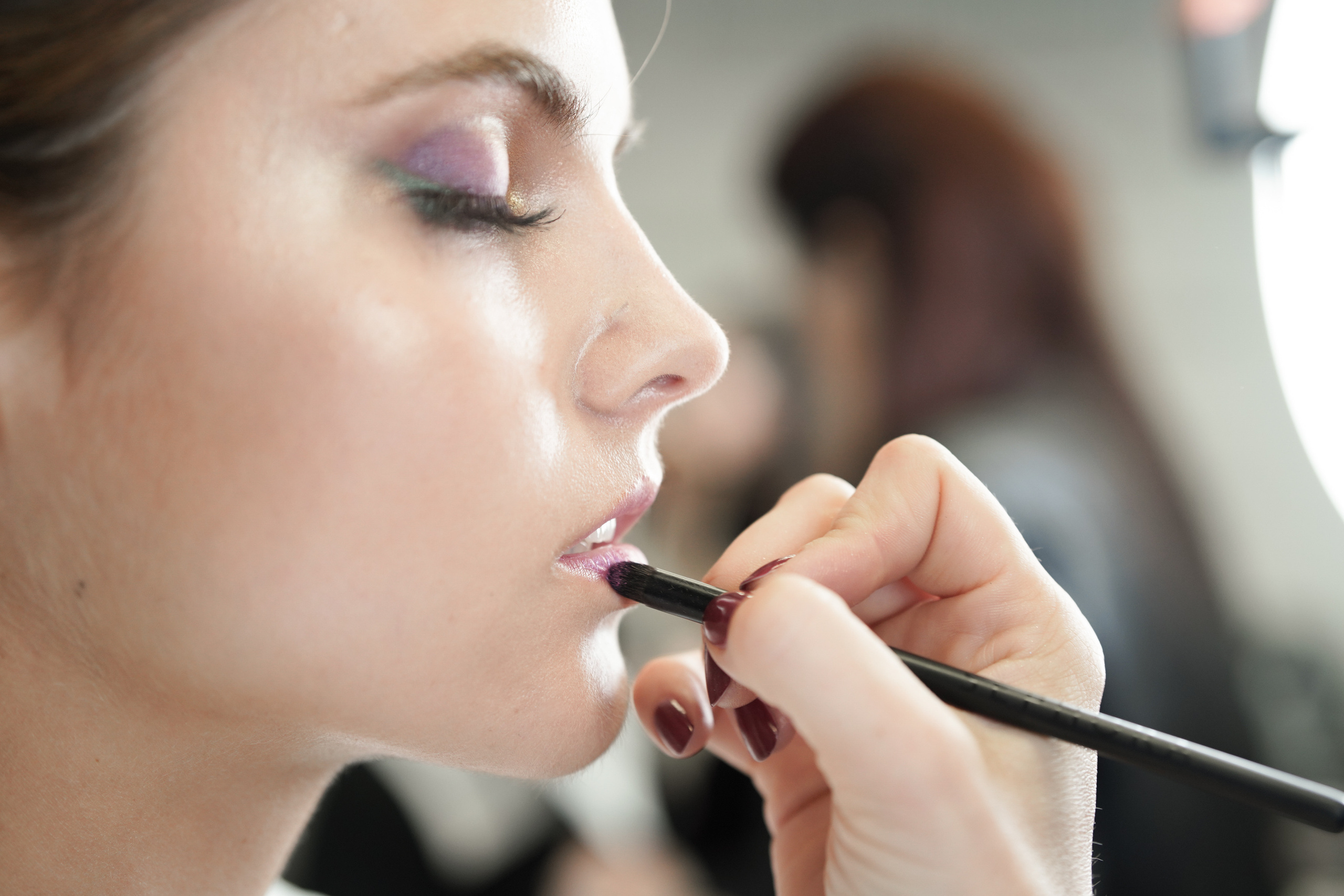 Презентации. Профессиональный фотограф Москва Россия Граждан Олег