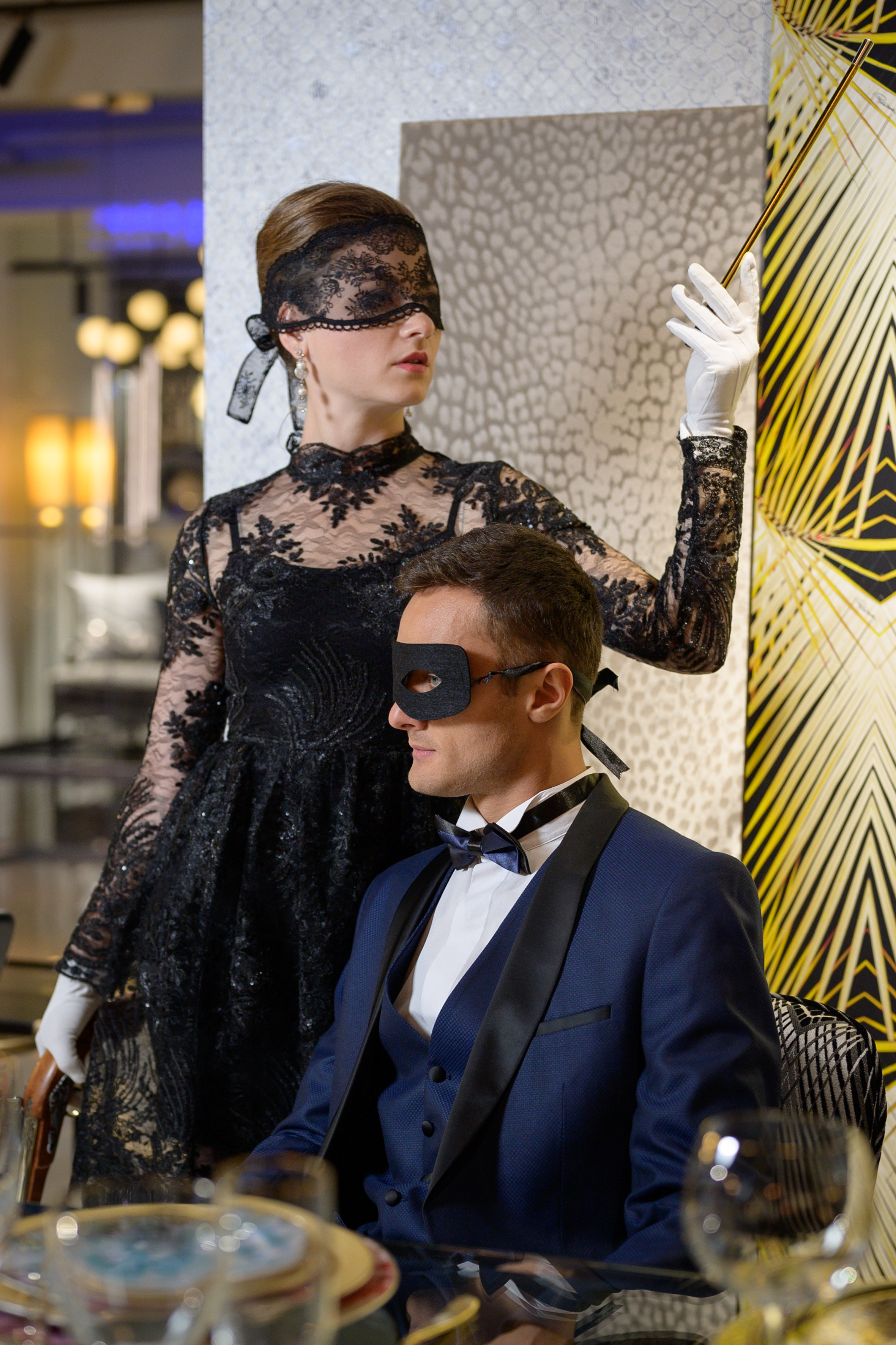 Презентации. Профессиональный фотограф Москва Россия Граждан Олег