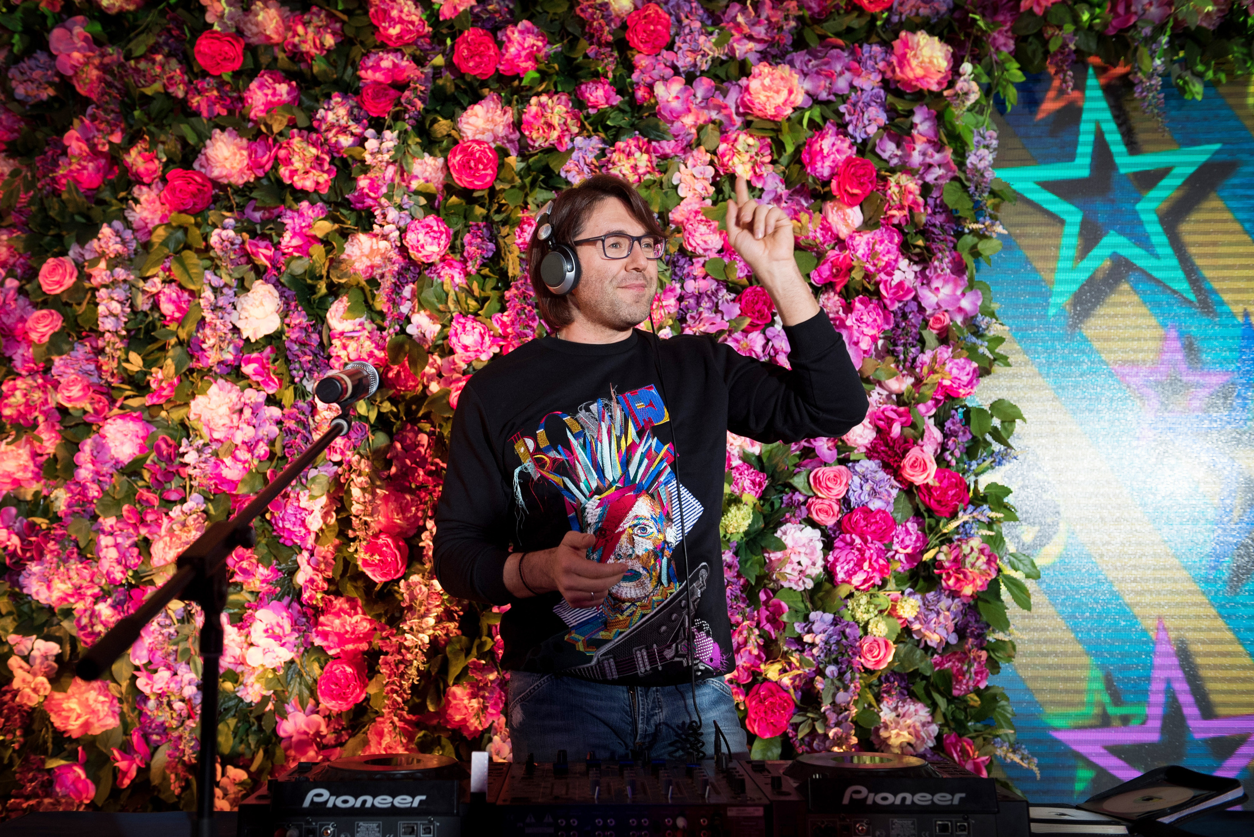 Светские мероприятия. Профессиональный фотограф Москва Россия Граждан Олег